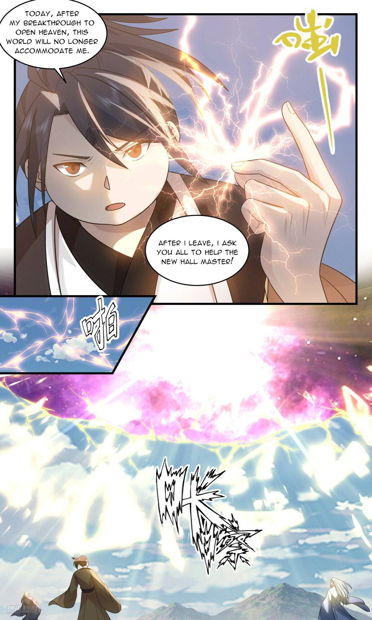 Page 10 of Chapter 3148