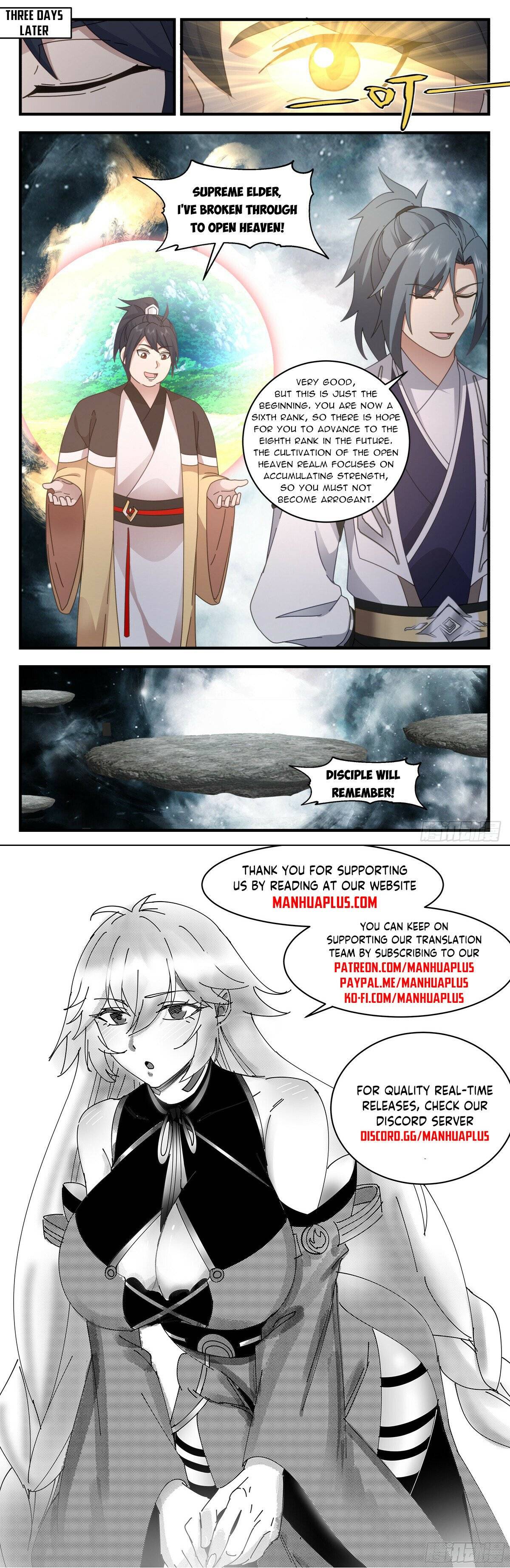Page 12 of Chapter 3148