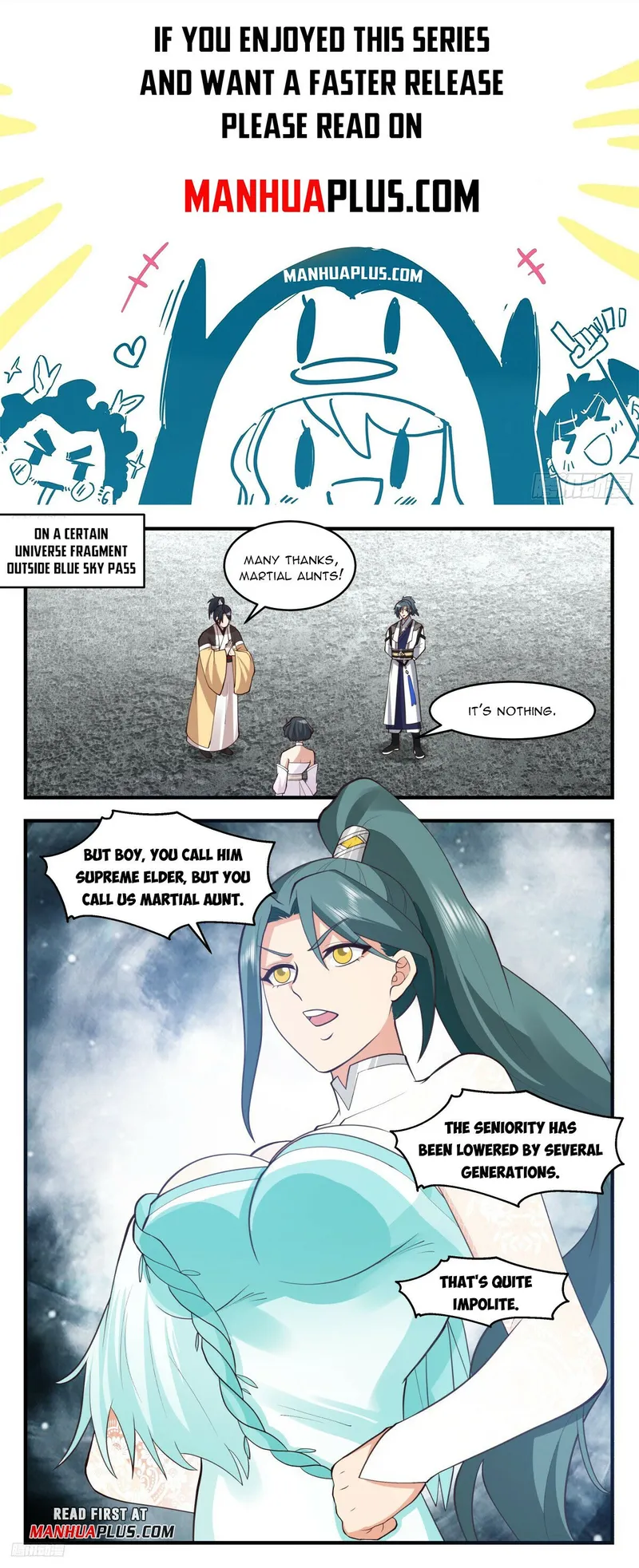 Page 1 of Chapter 3149