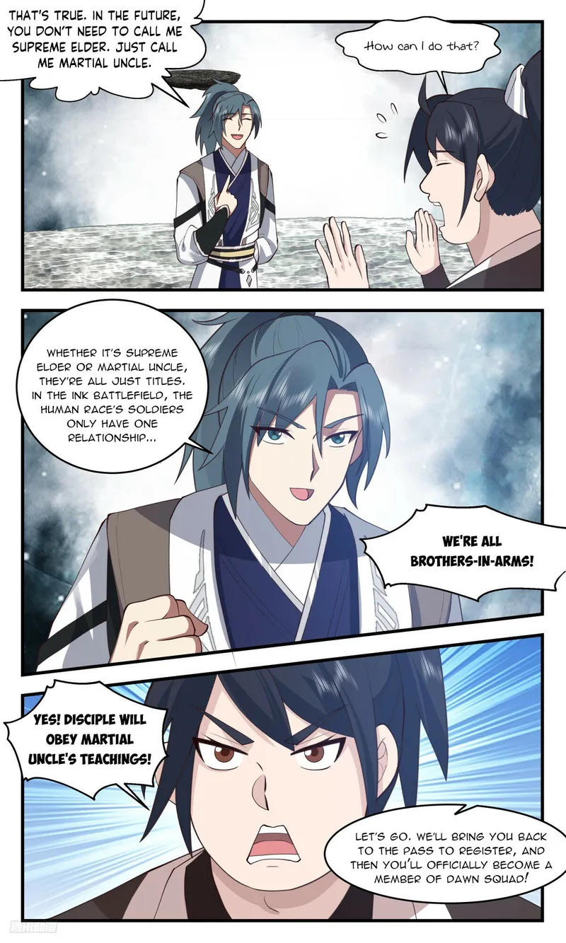 Page 2 of Chapter 3149