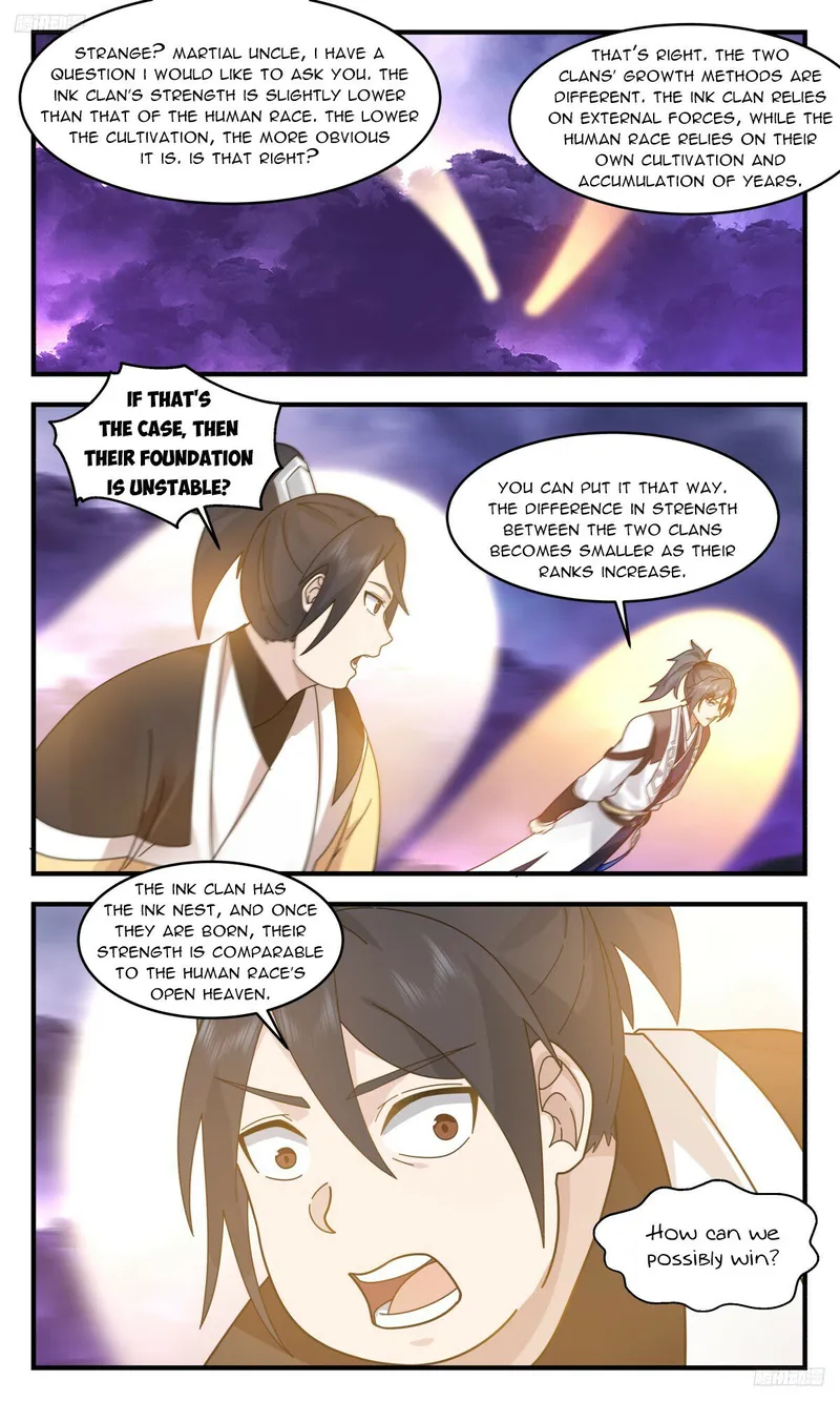 Page 6 of Chapter 3149