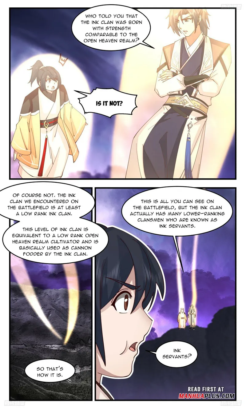 Page 7 of Chapter 3149
