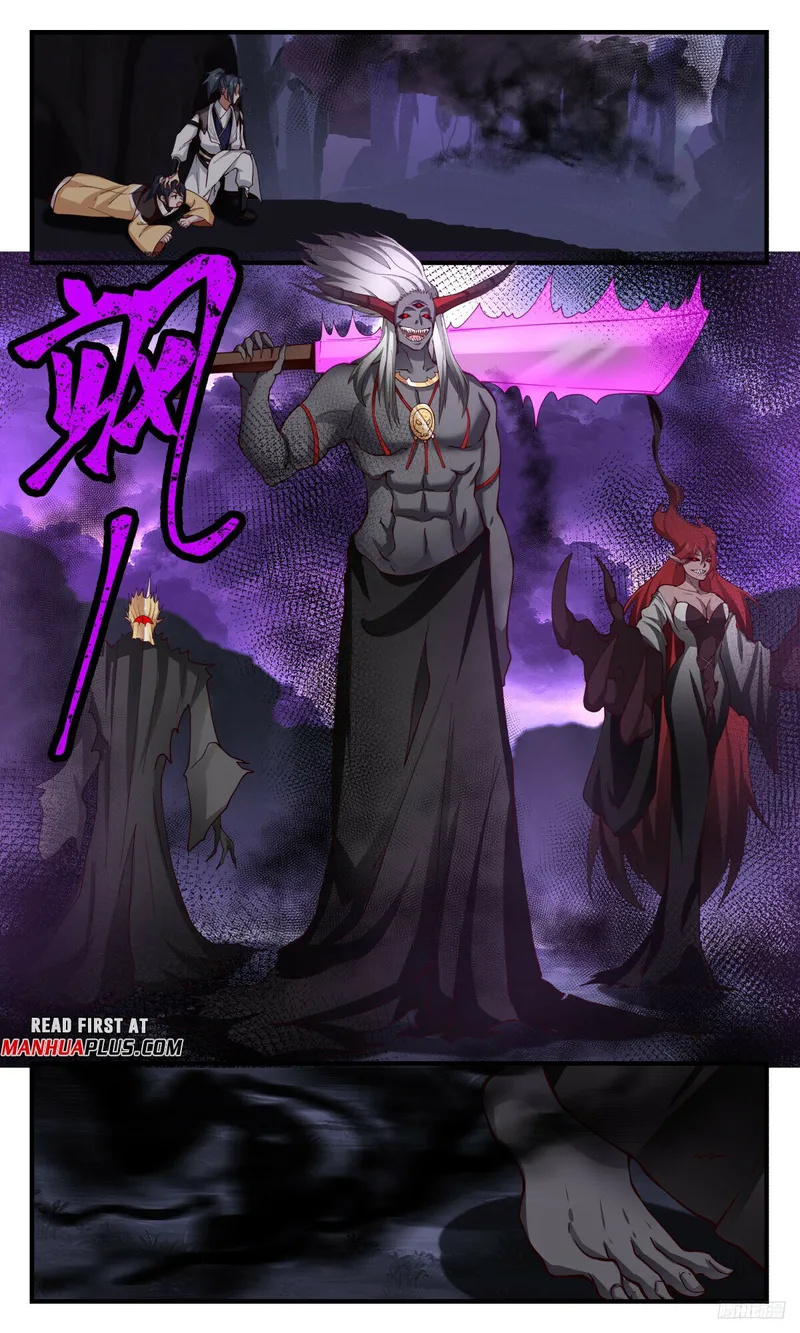 Page 11 of Chapter 3149