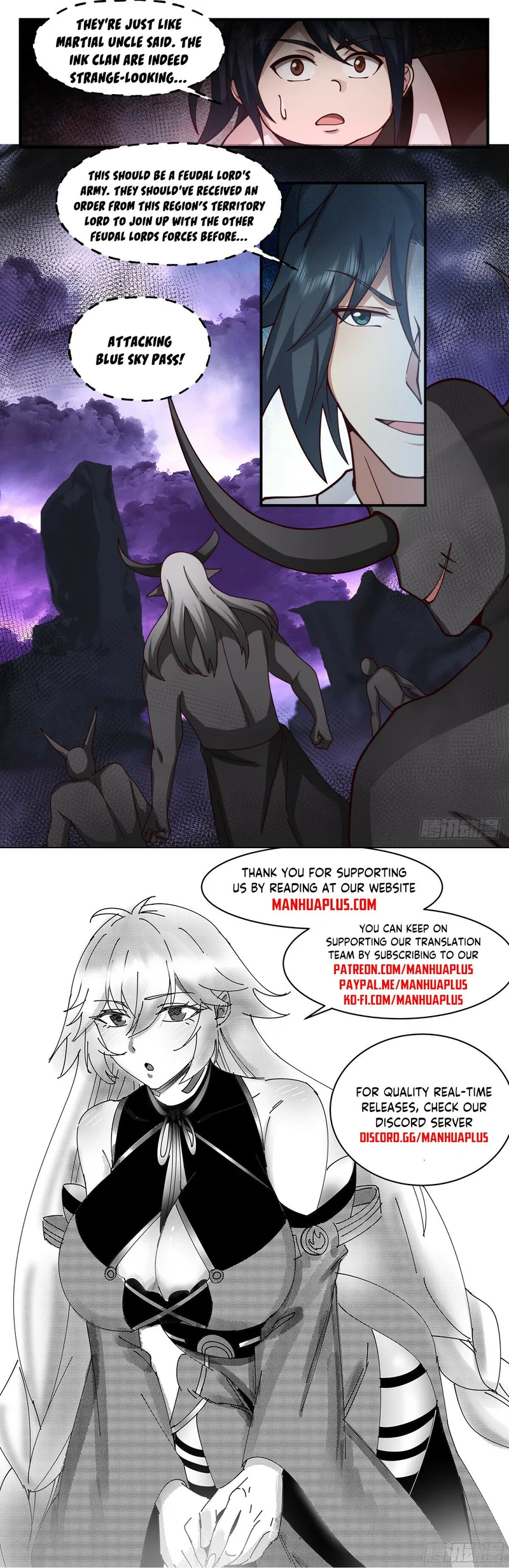 Page 12 of Chapter 3149