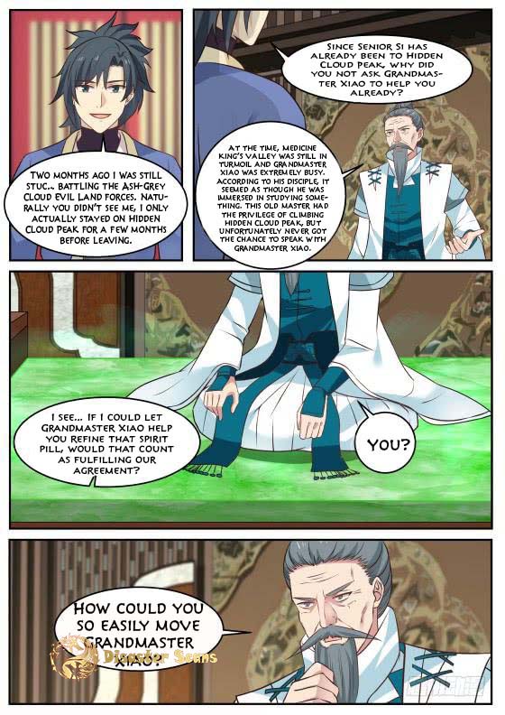 Page 2 of Chapter 315