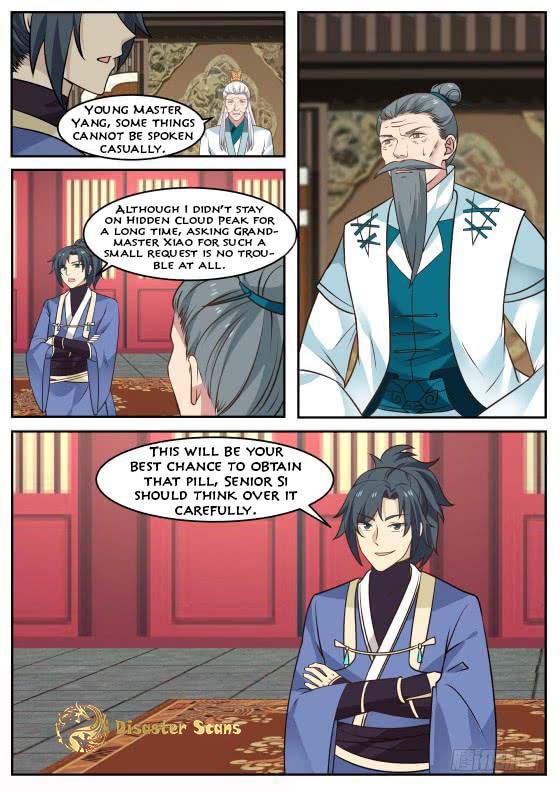 Page 3 of Chapter 315