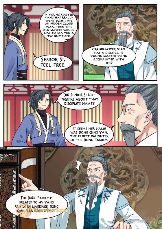 Page 4 of Chapter 315
