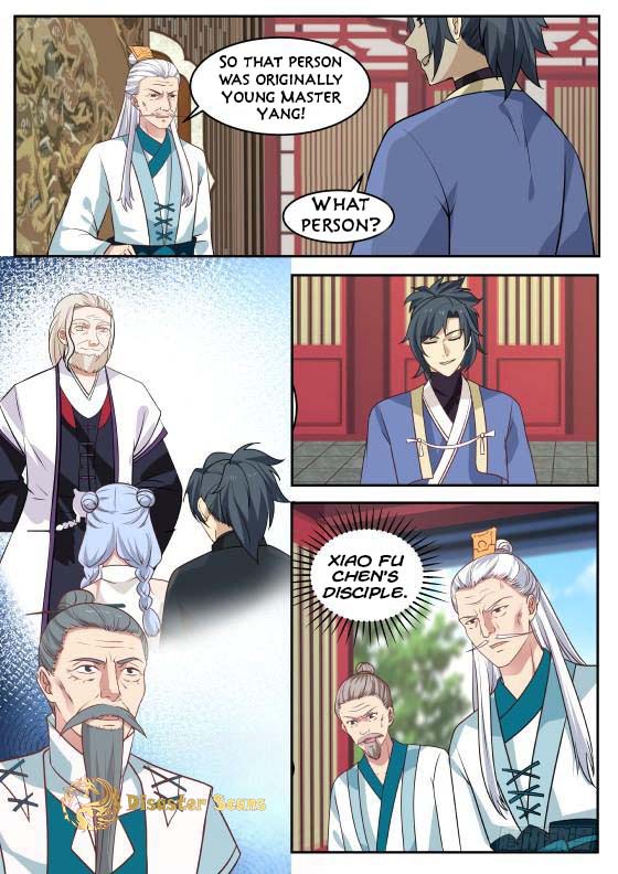 Page 5 of Chapter 315
