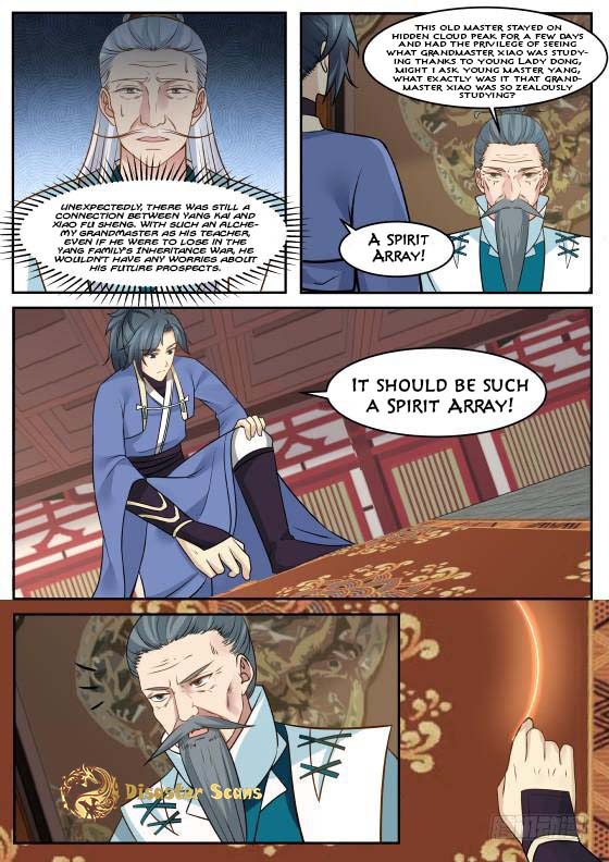 Page 6 of Chapter 315