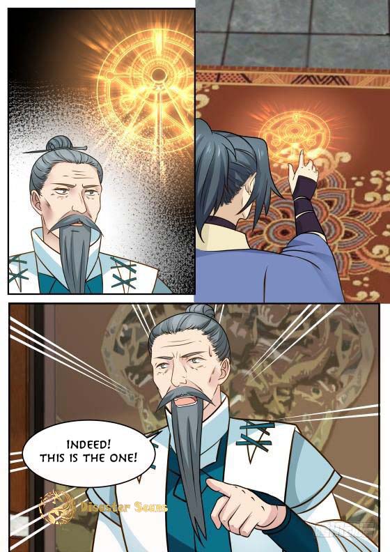Page 7 of Chapter 315