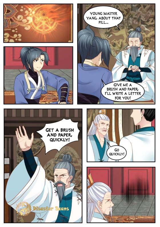 Page 8 of Chapter 315