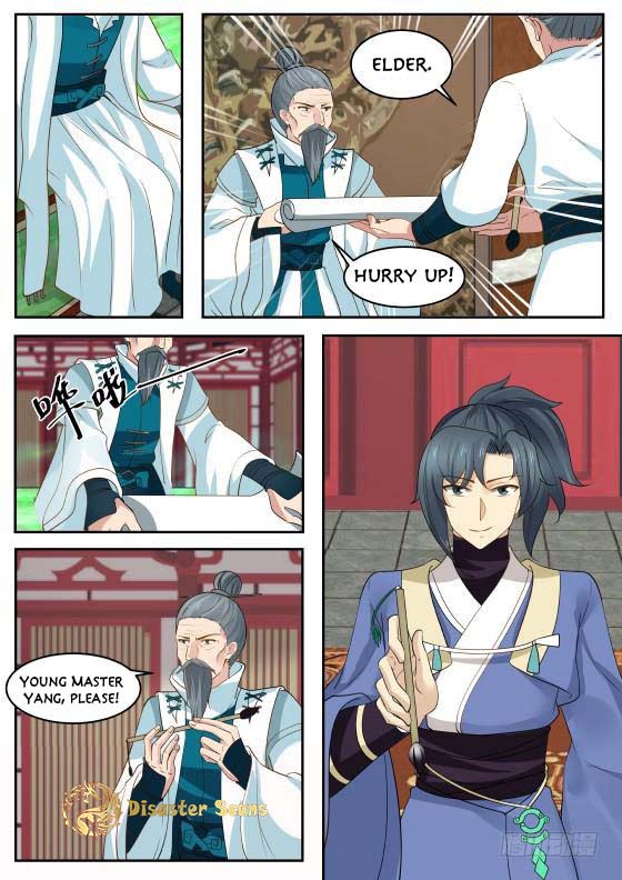 Page 9 of Chapter 315