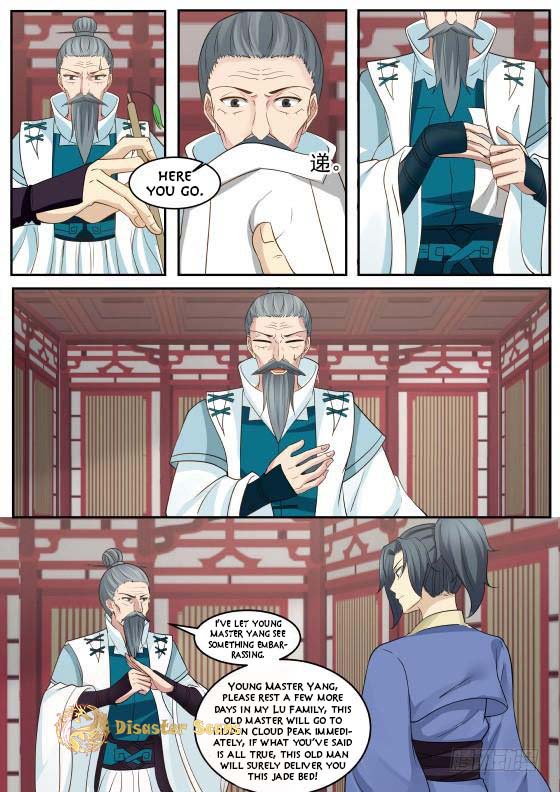 Page 10 of Chapter 315