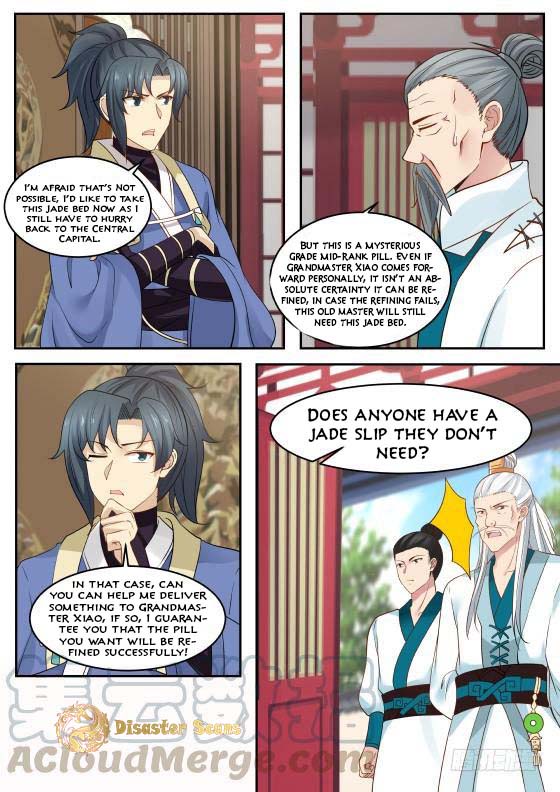 Page 11 of Chapter 315