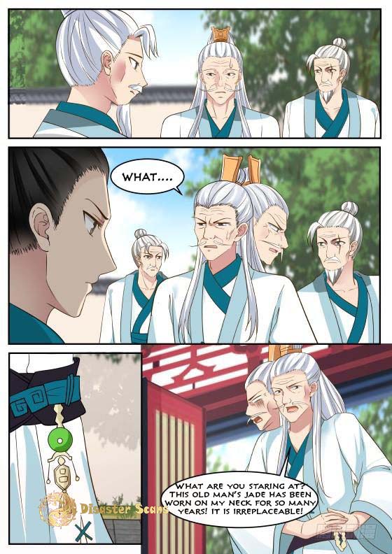 Page 12 of Chapter 315