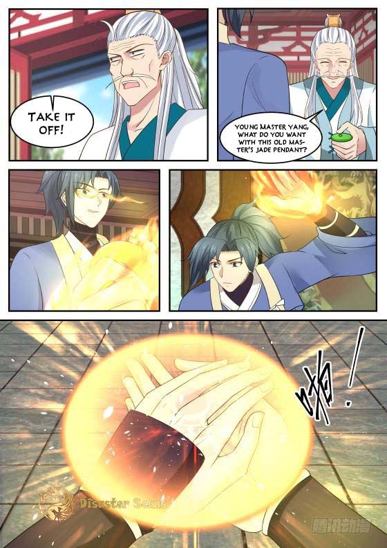 Page 13 of Chapter 315