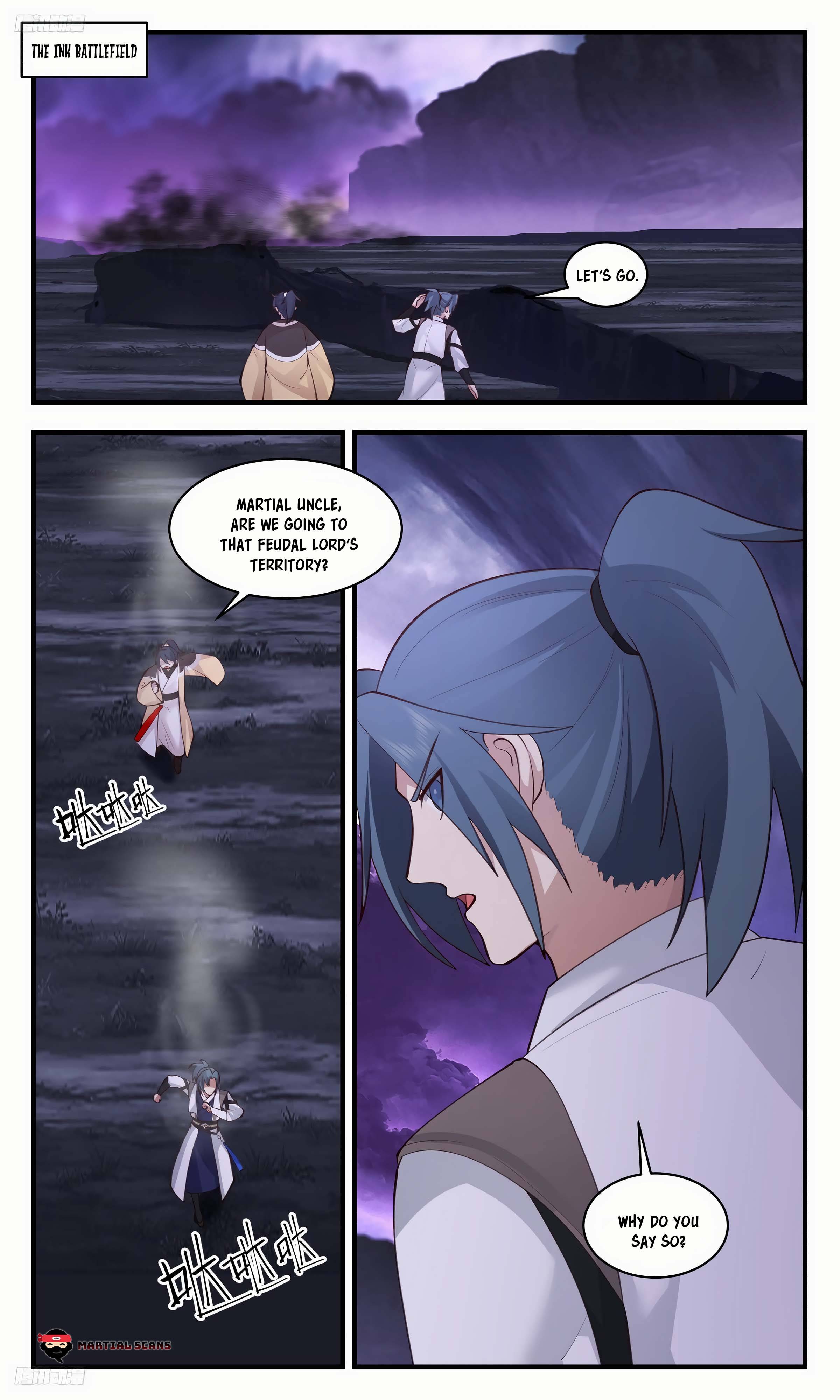 Page 2 of Chapter 3150