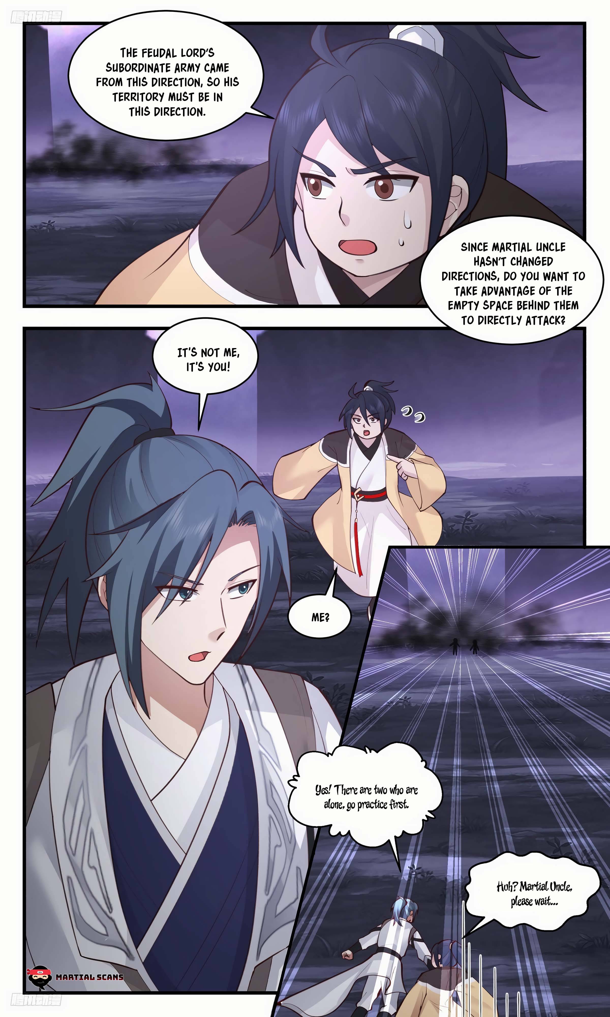 Page 3 of Chapter 3150