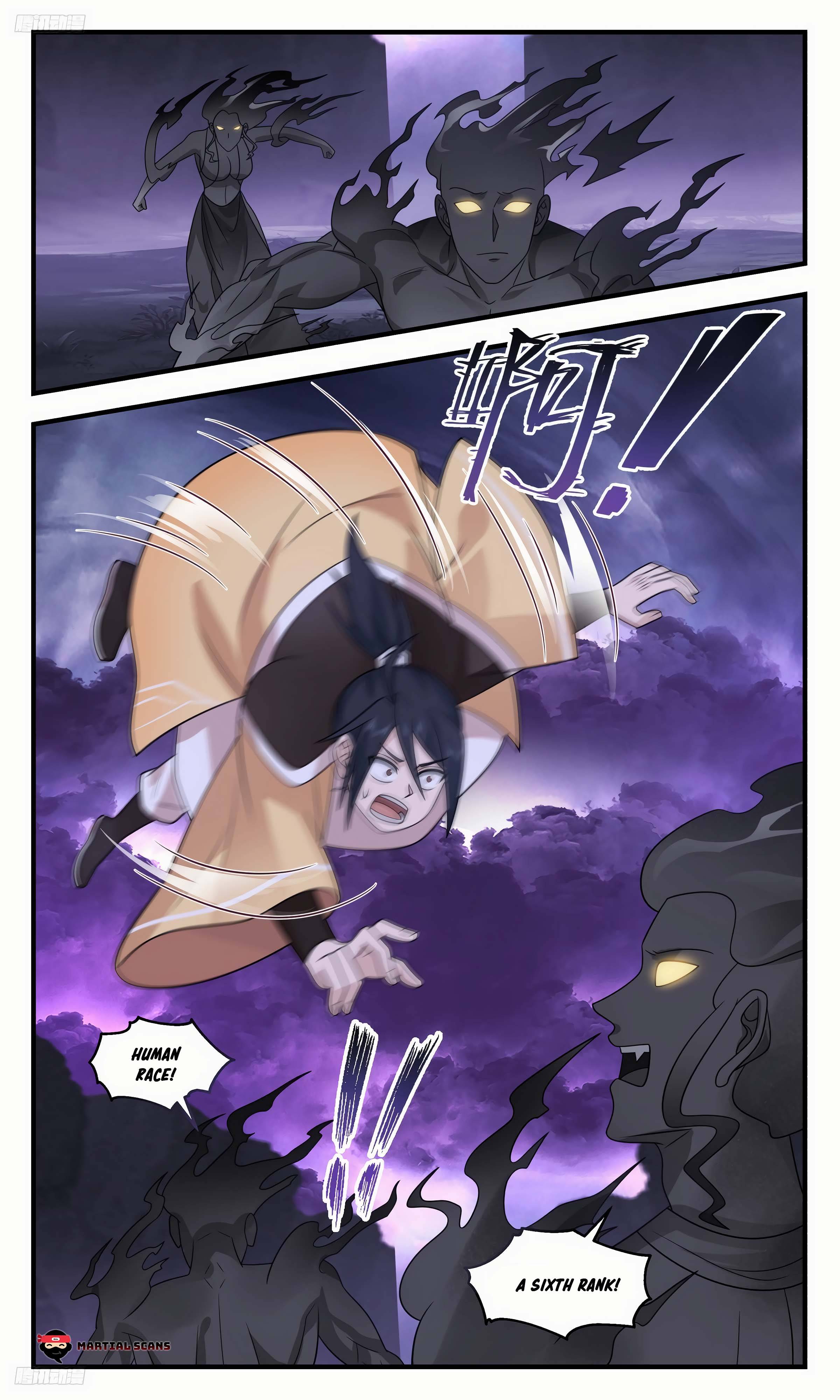 Page 4 of Chapter 3150