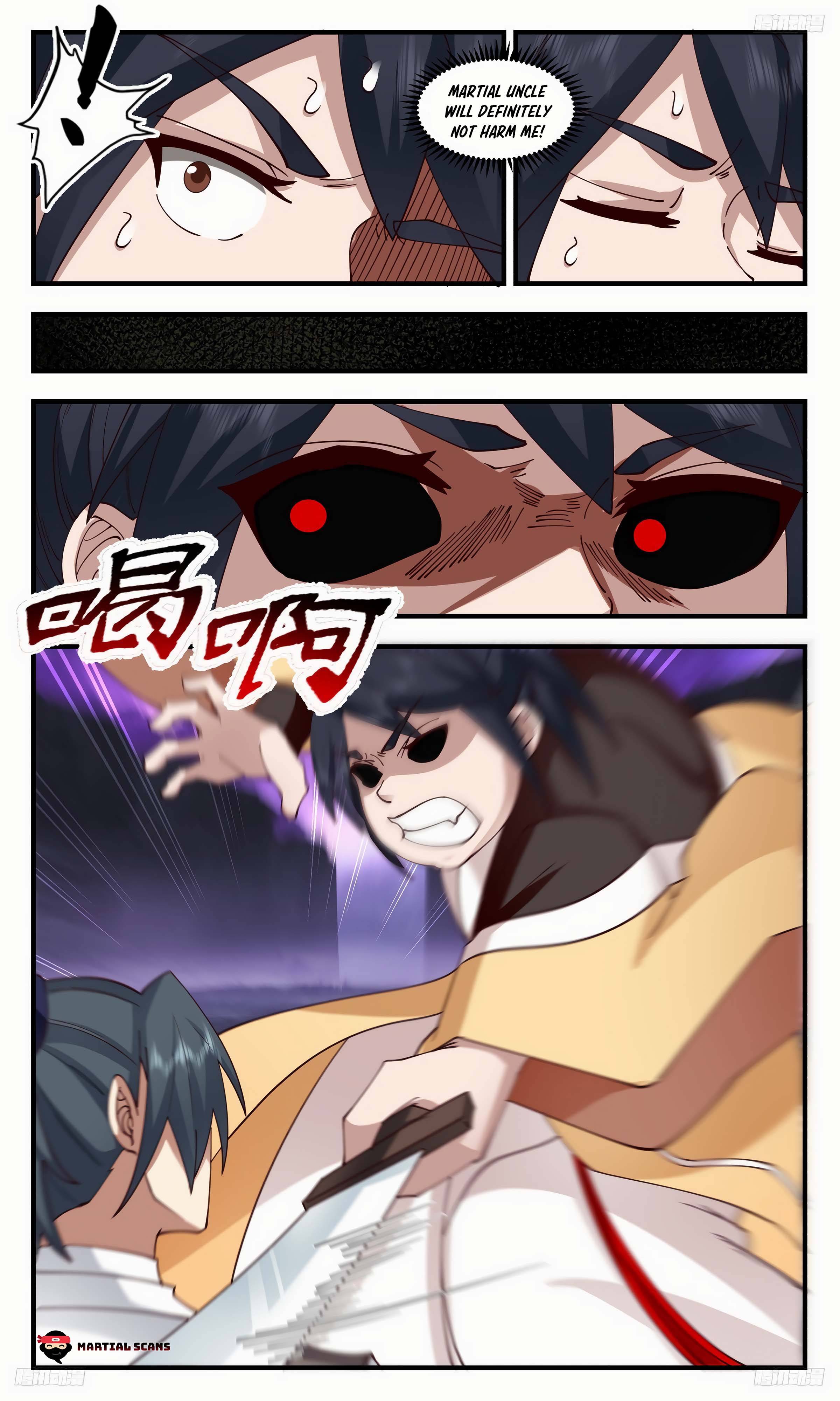 Page 11 of Chapter 3150