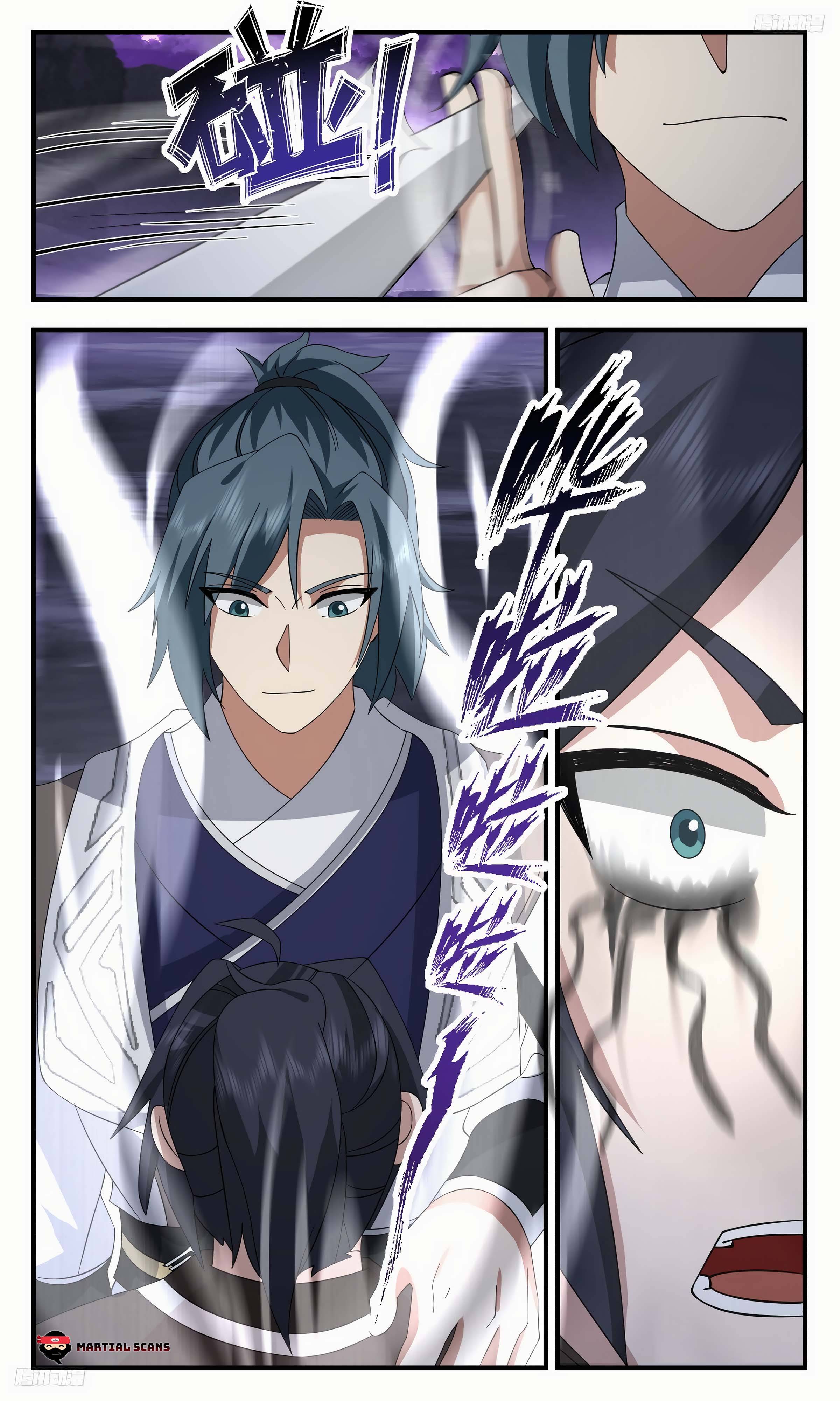 Page 12 of Chapter 3150