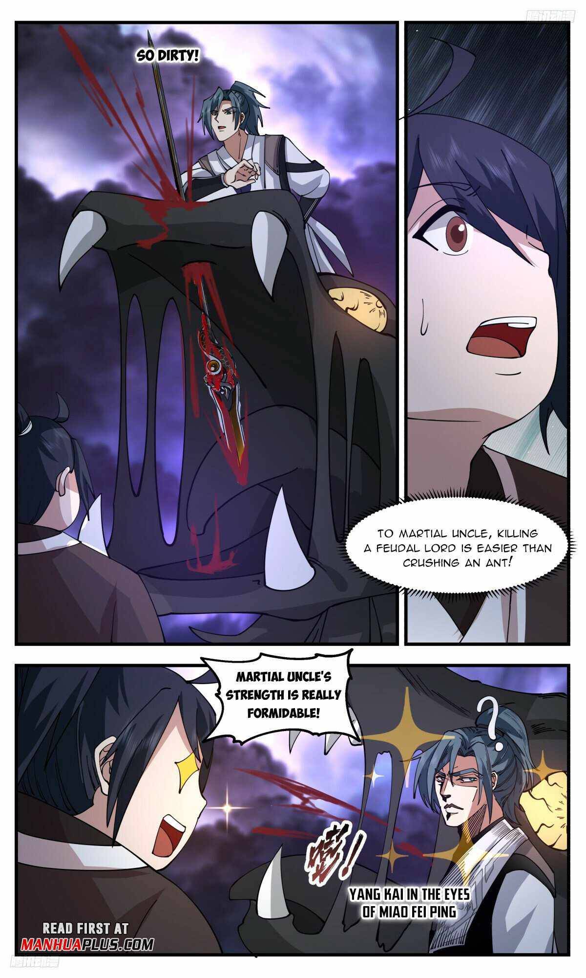 Page 5 of Chapter 3151