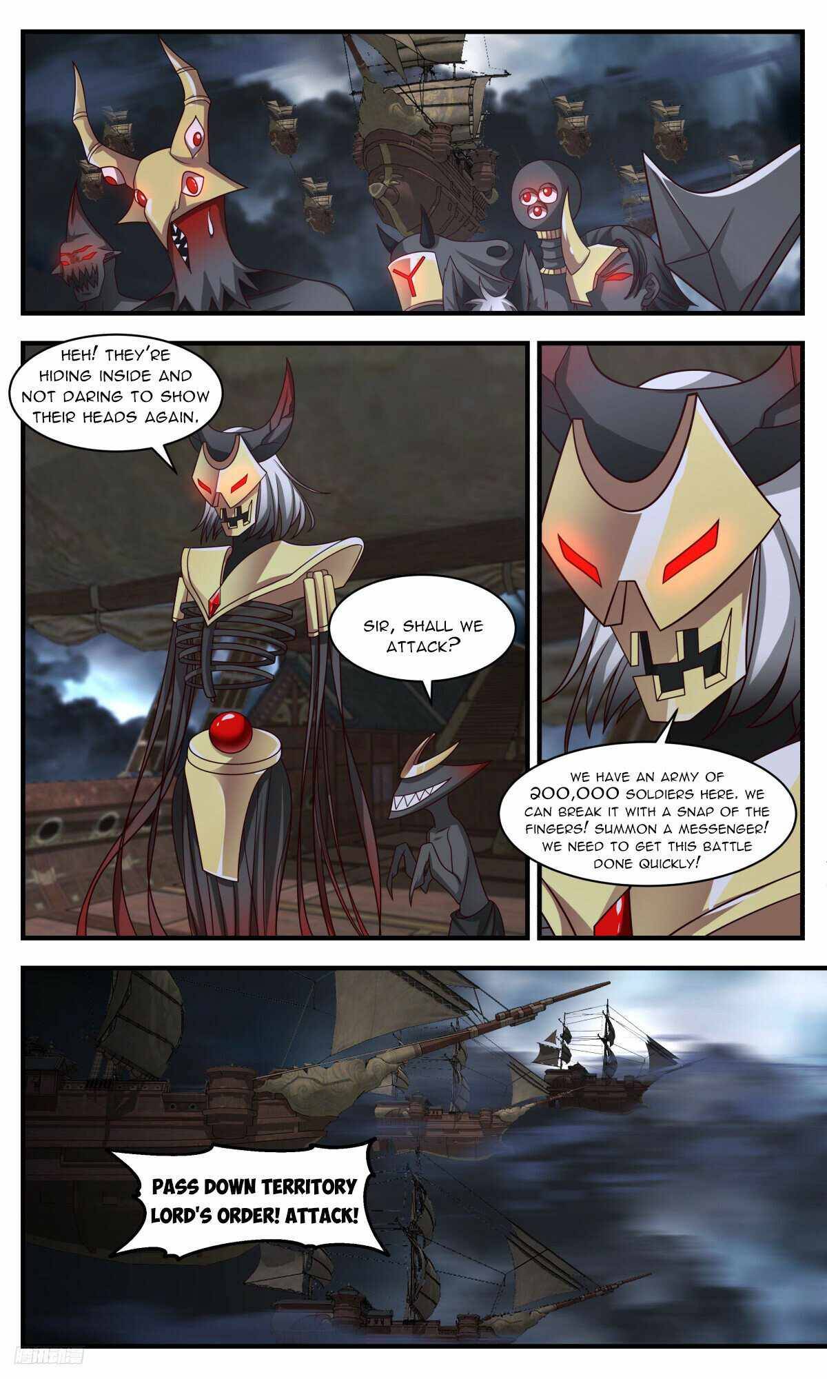 Page 10 of Chapter 3151
