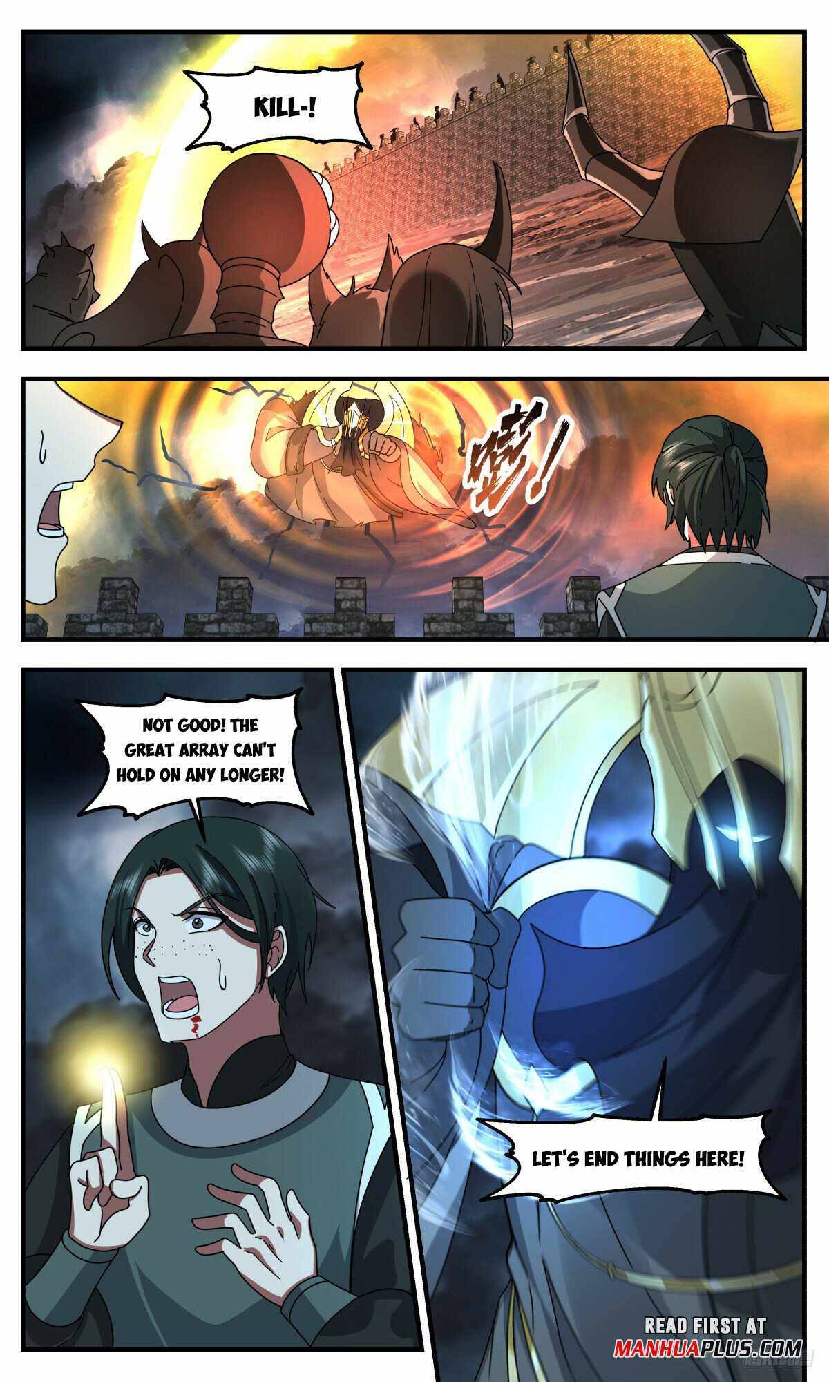 Page 11 of Chapter 3151