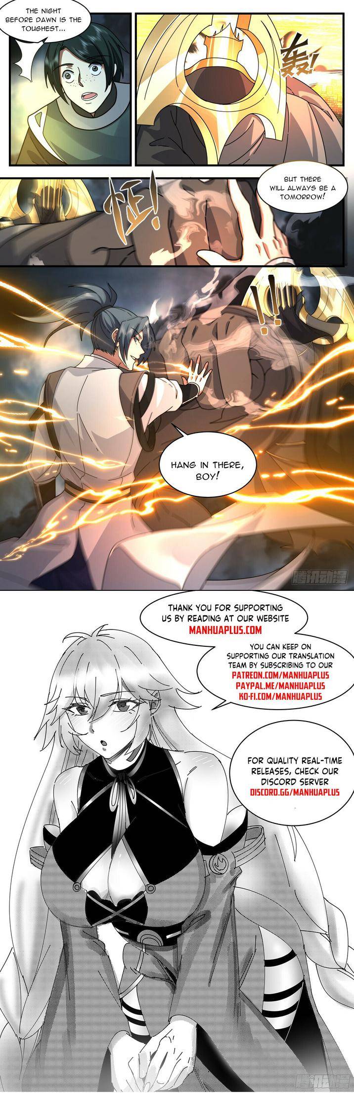 Page 12 of Chapter 3151