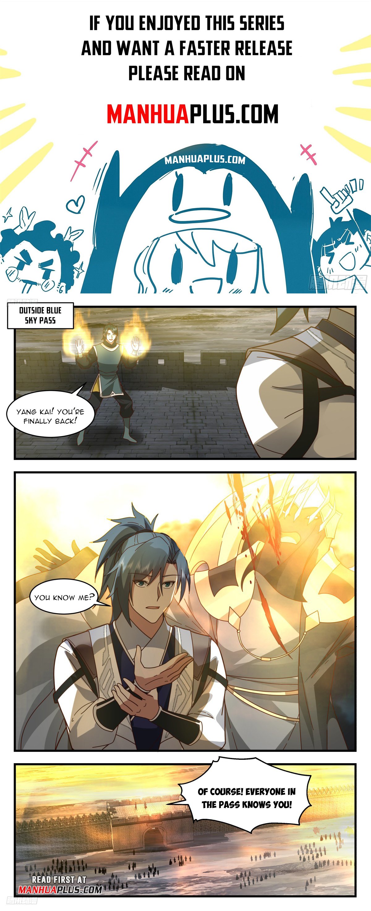 Page 1 of Chapter 3152