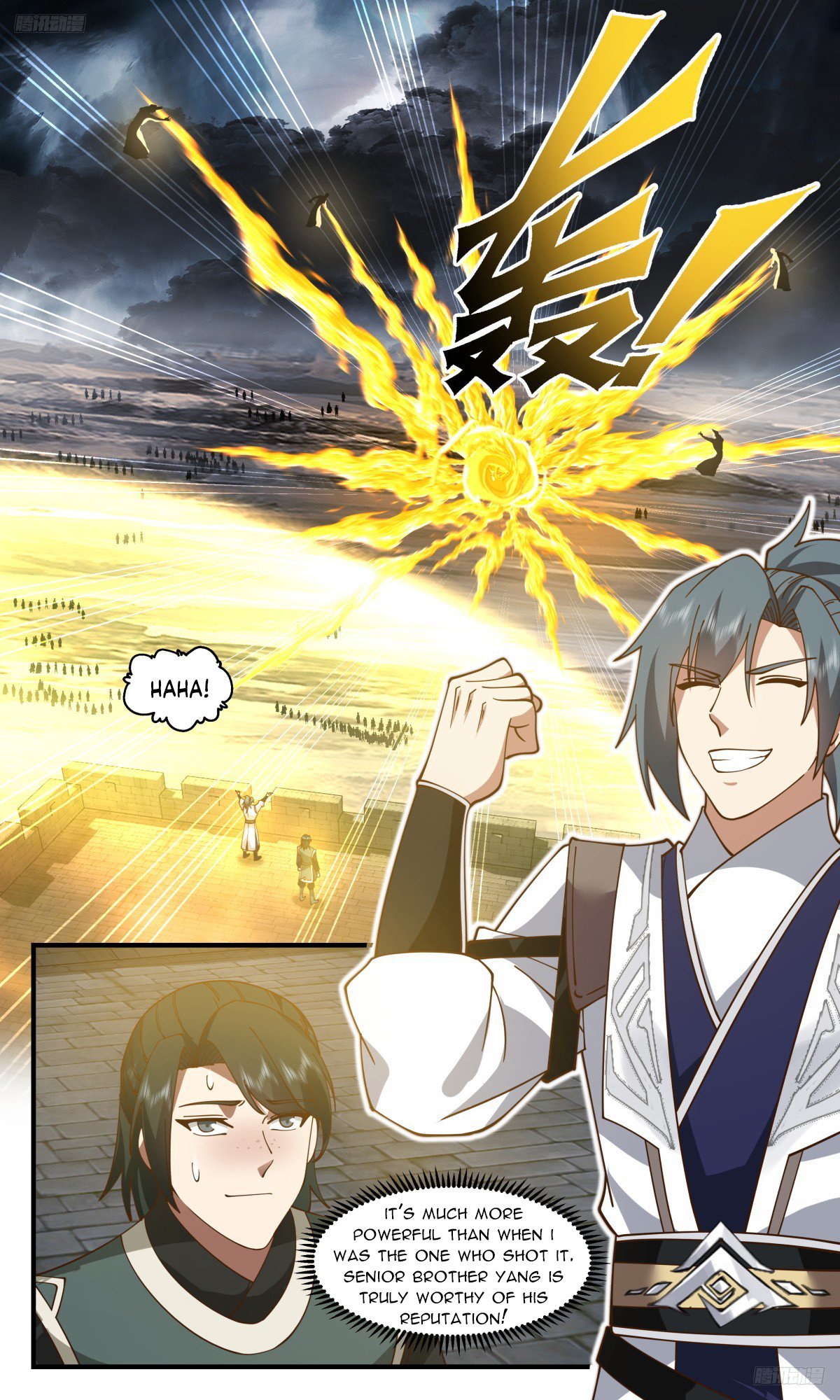 Page 6 of Chapter 3152