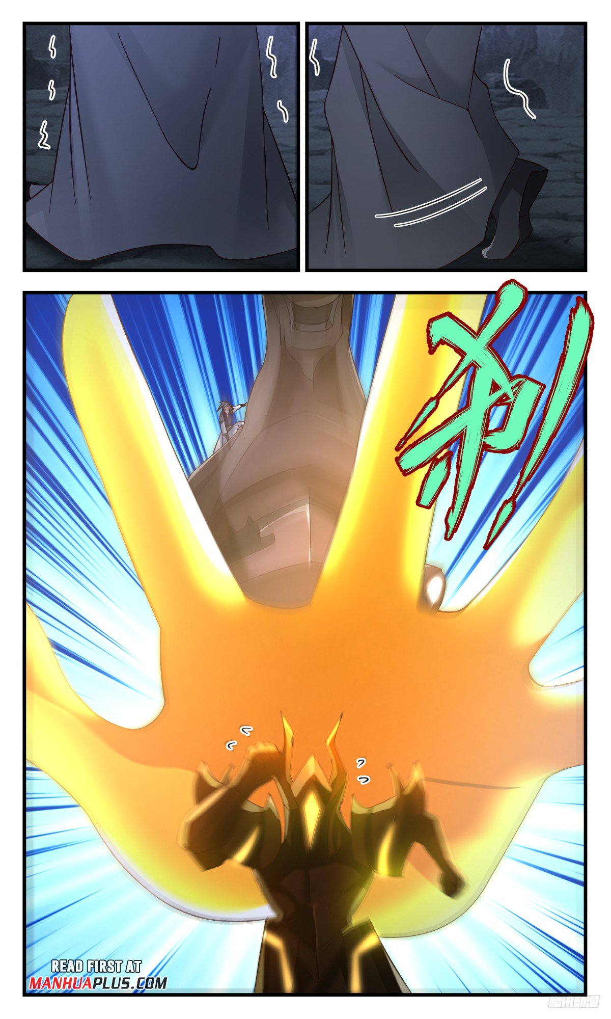 Page 11 of Chapter 3152