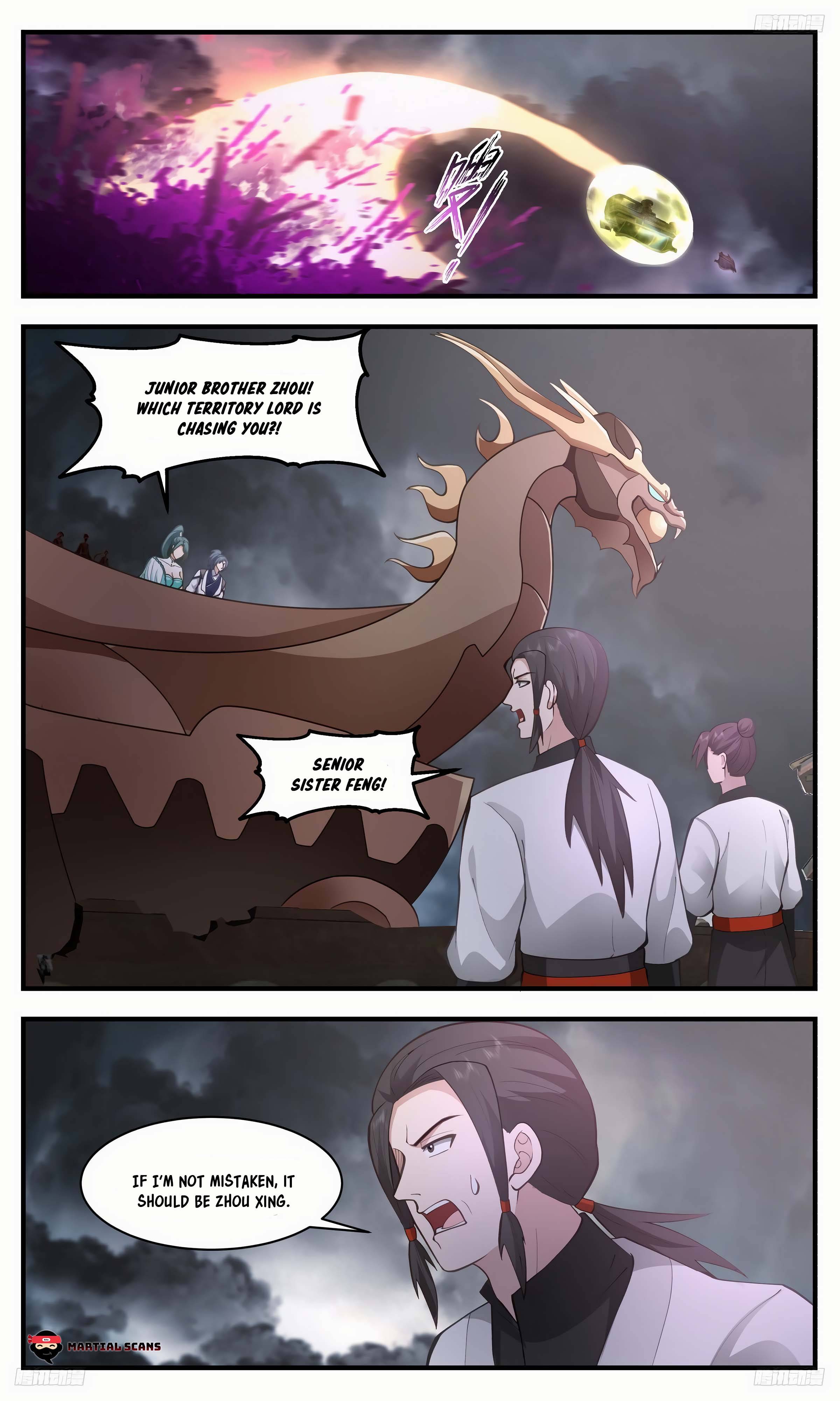 Page 6 of Chapter 3153