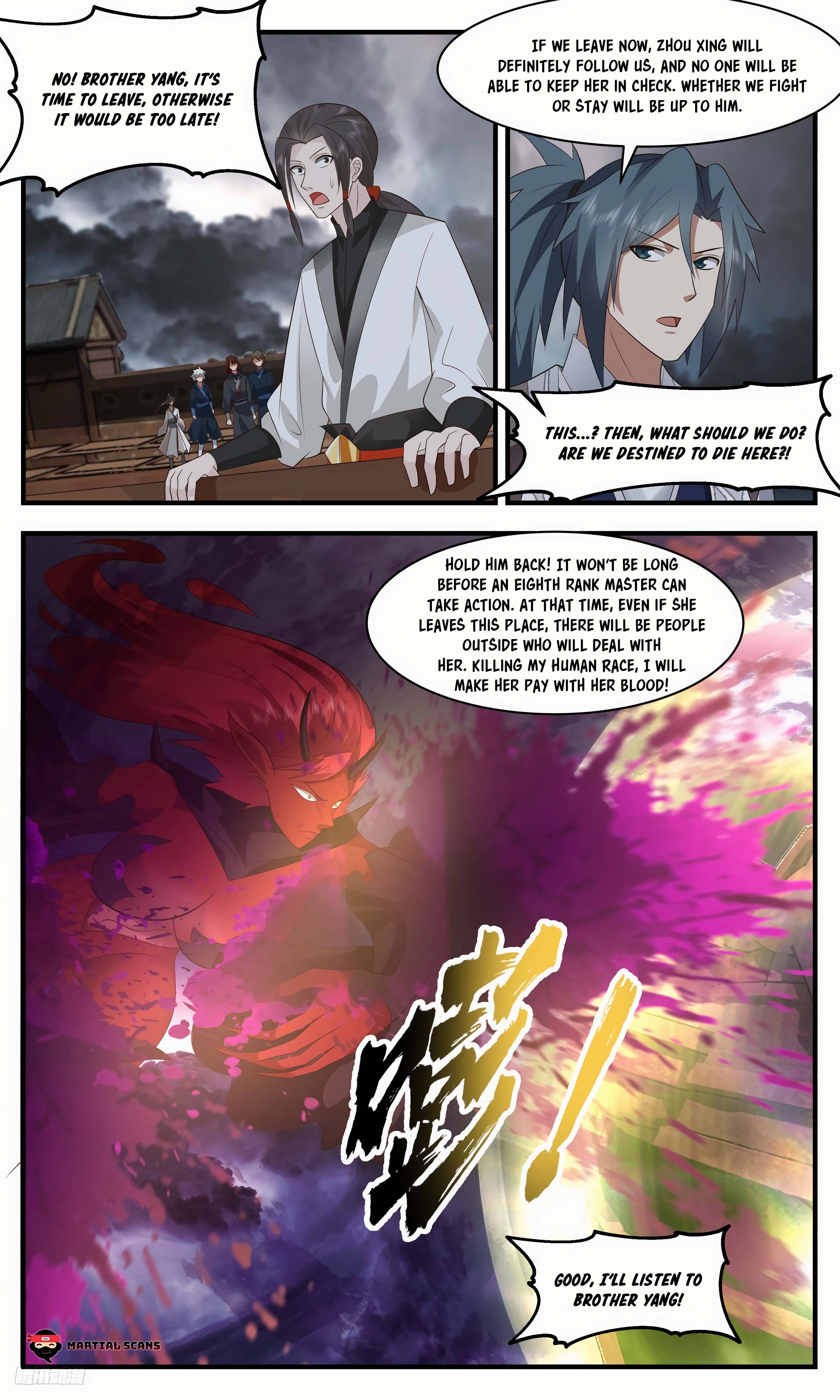 Page 8 of Chapter 3153