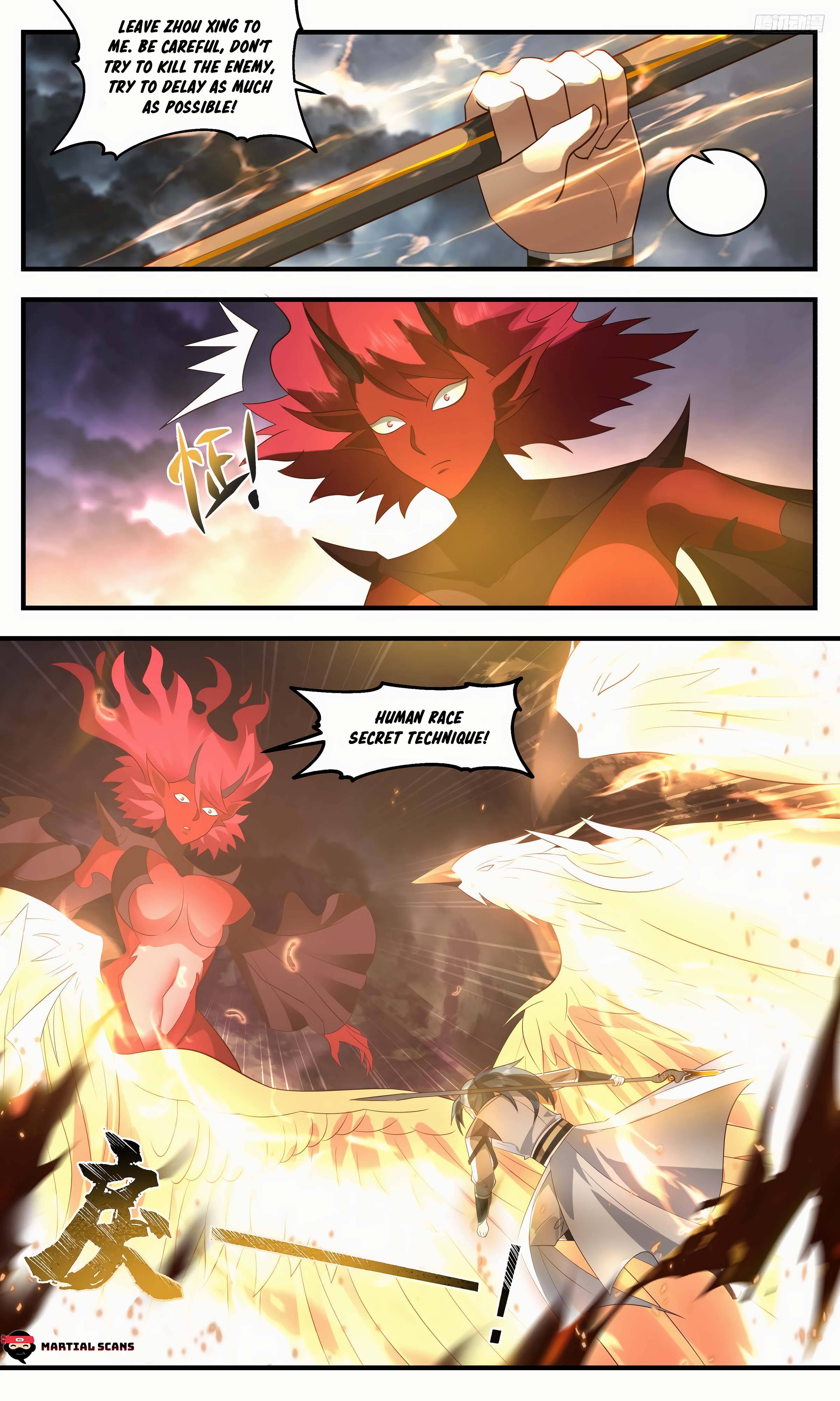 Page 9 of Chapter 3153