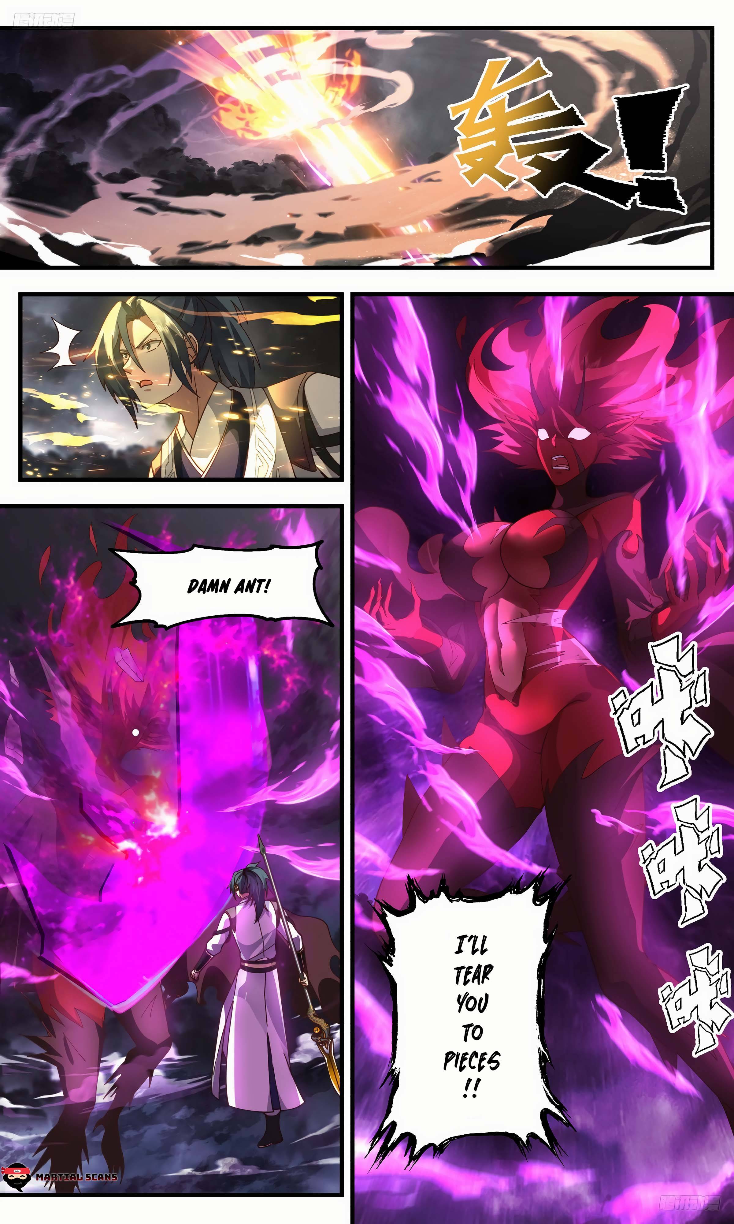 Page 10 of Chapter 3153