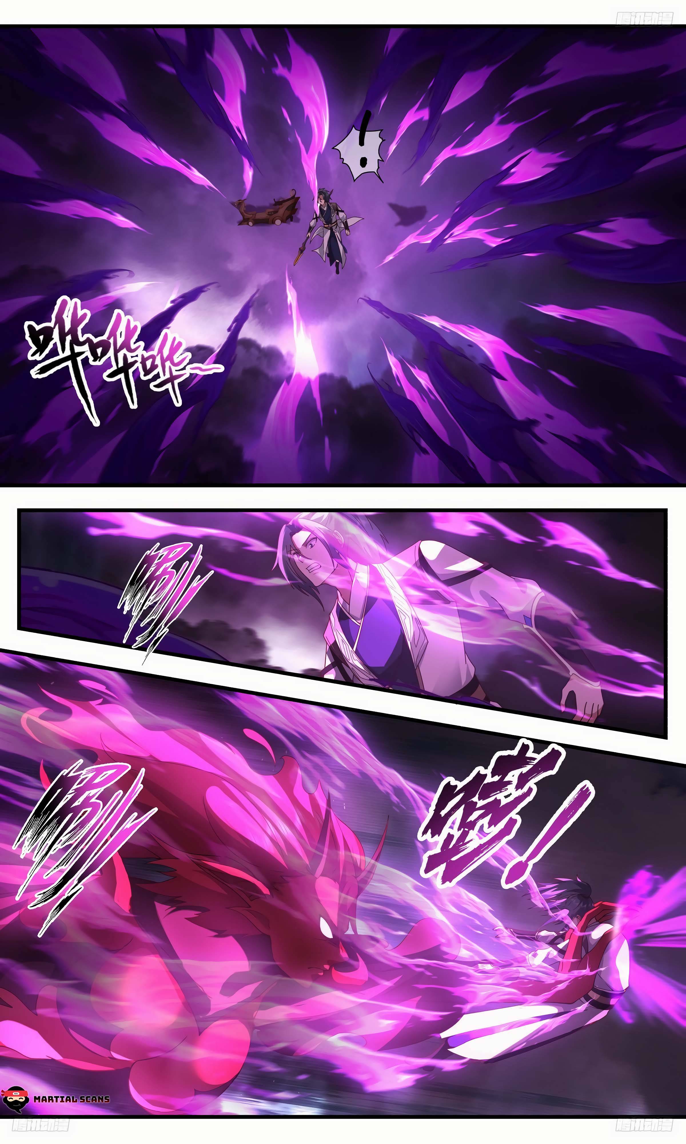 Page 11 of Chapter 3153