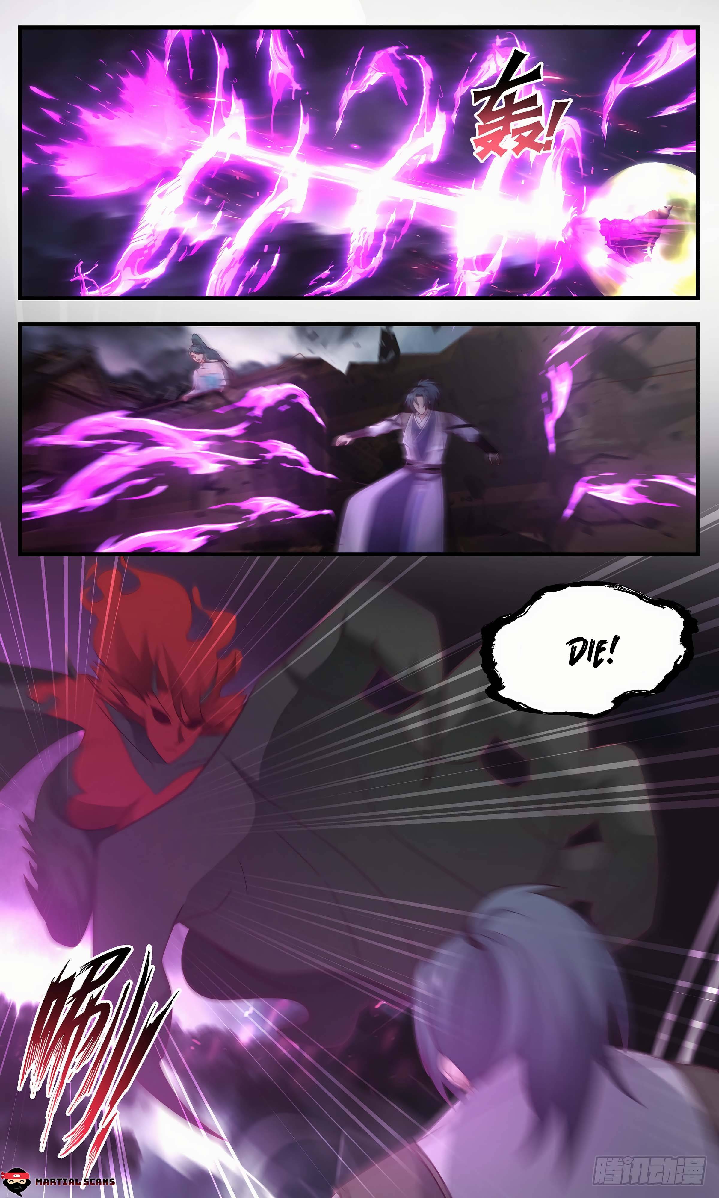 Page 13 of Chapter 3153