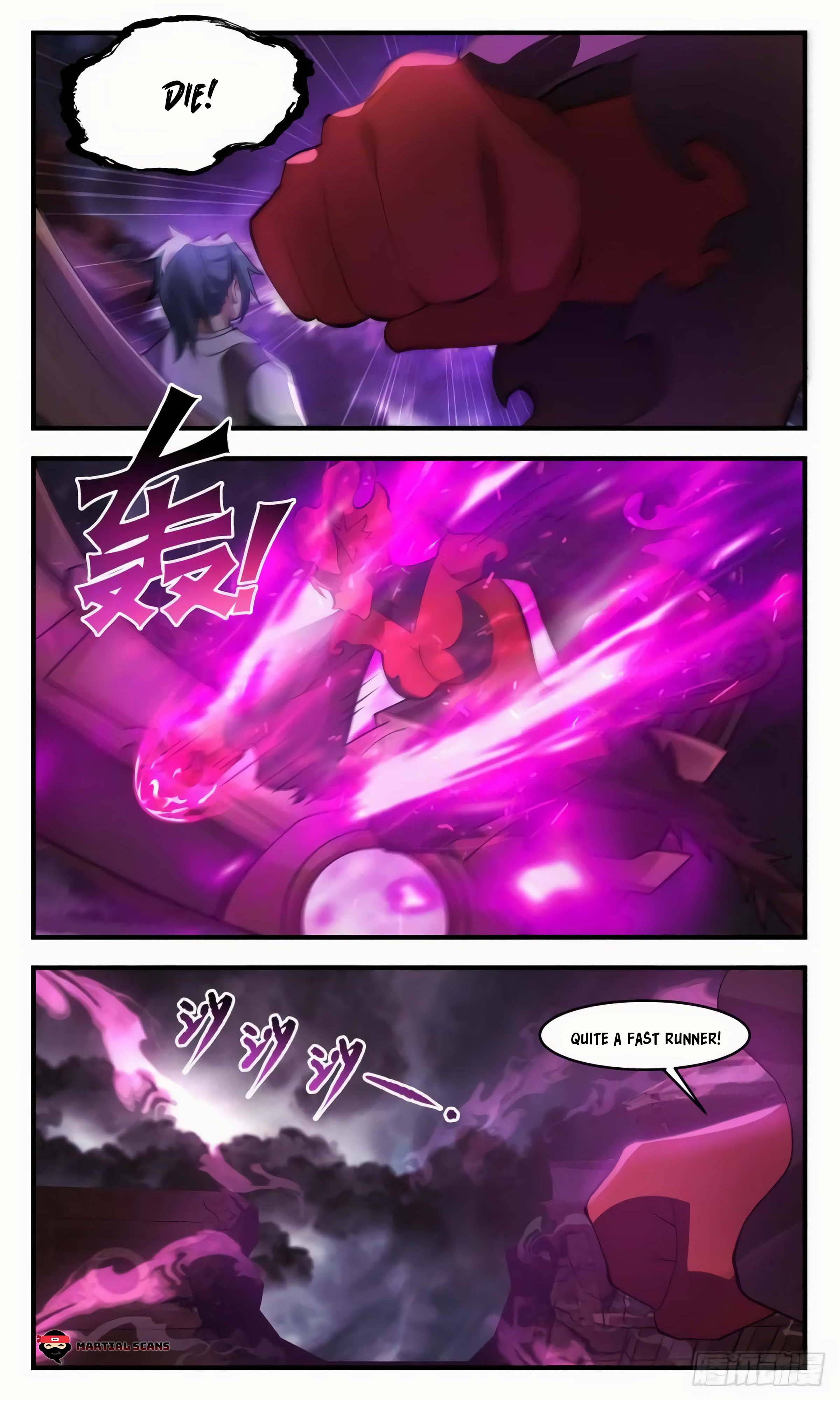 Page 2 of Chapter 3154