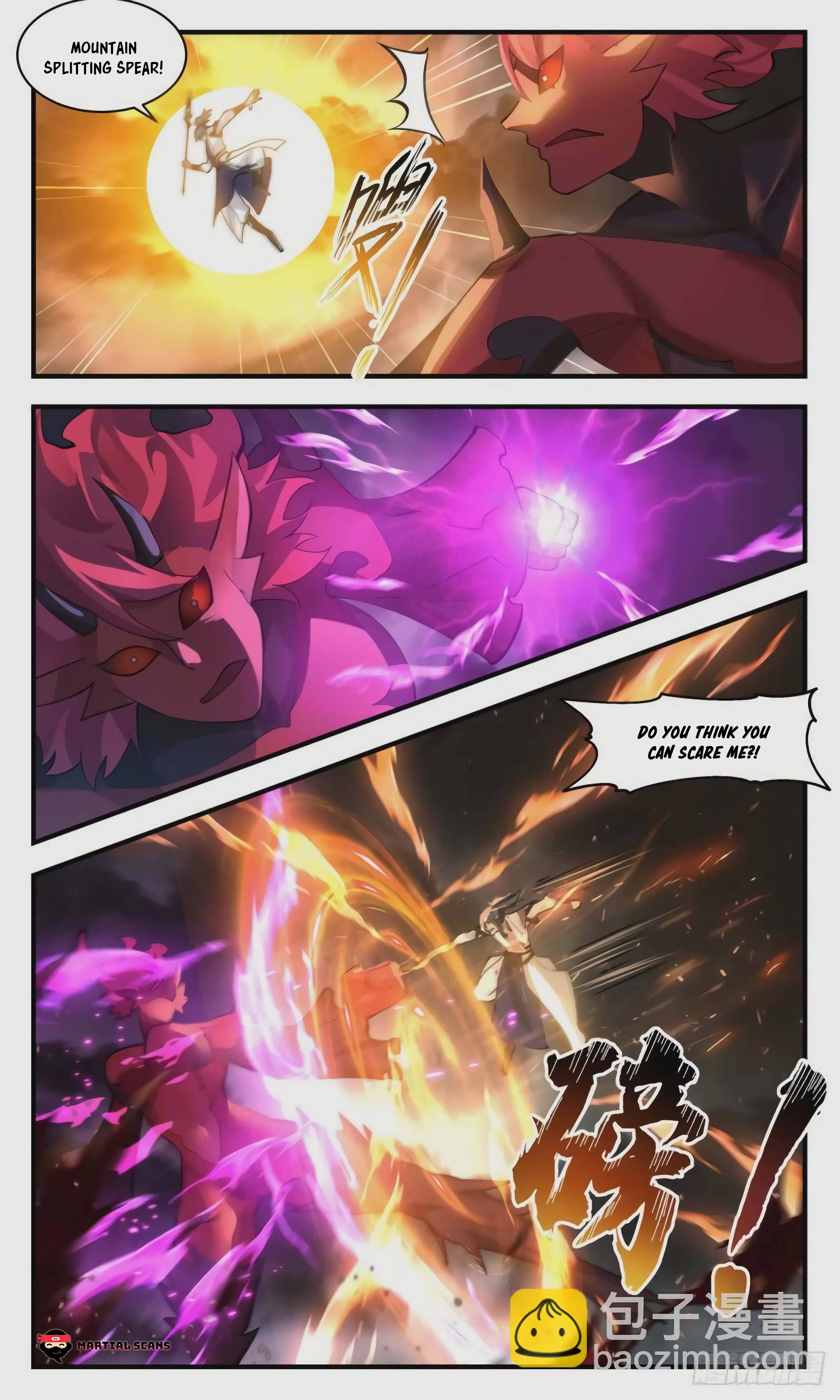 Page 3 of Chapter 3154
