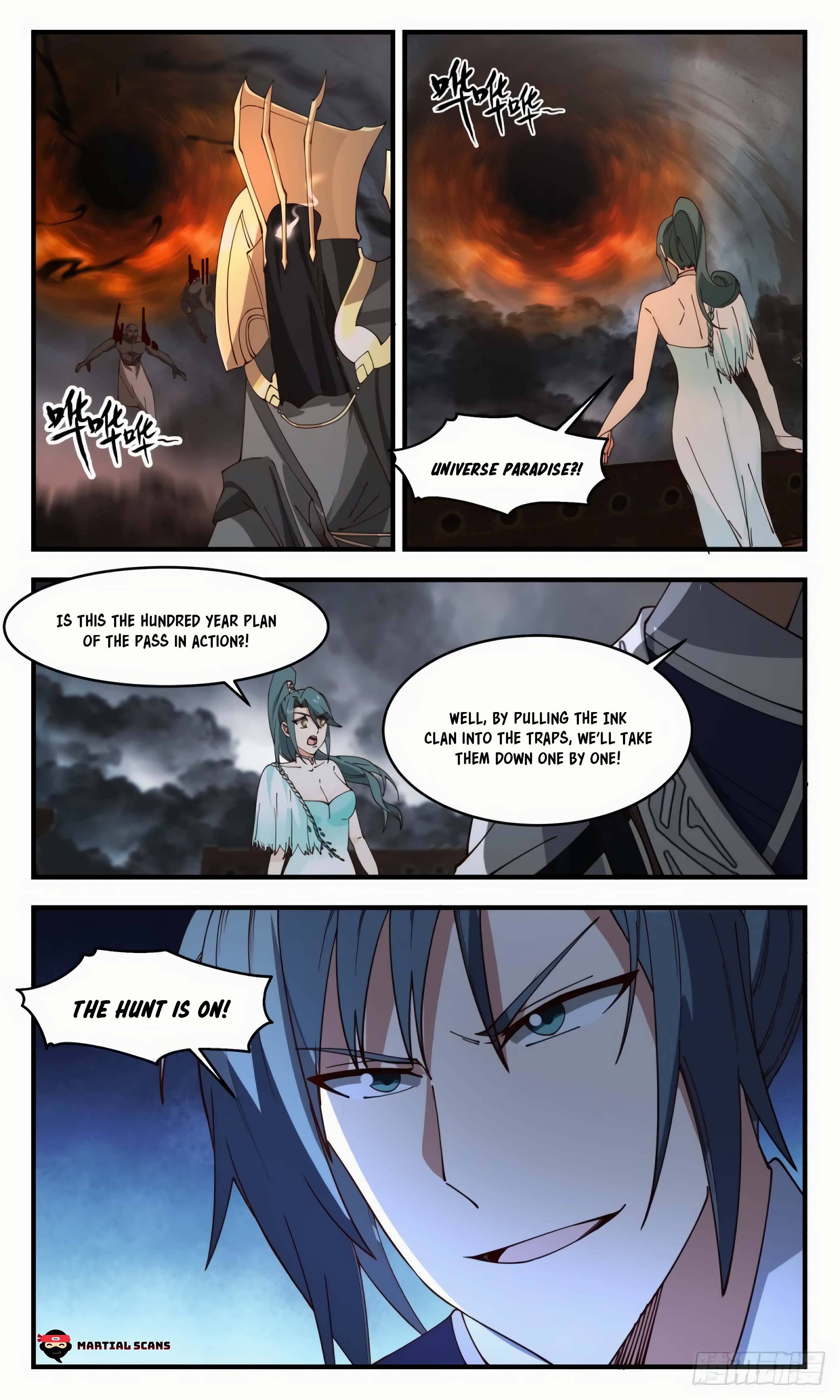 Page 11 of Chapter 3154