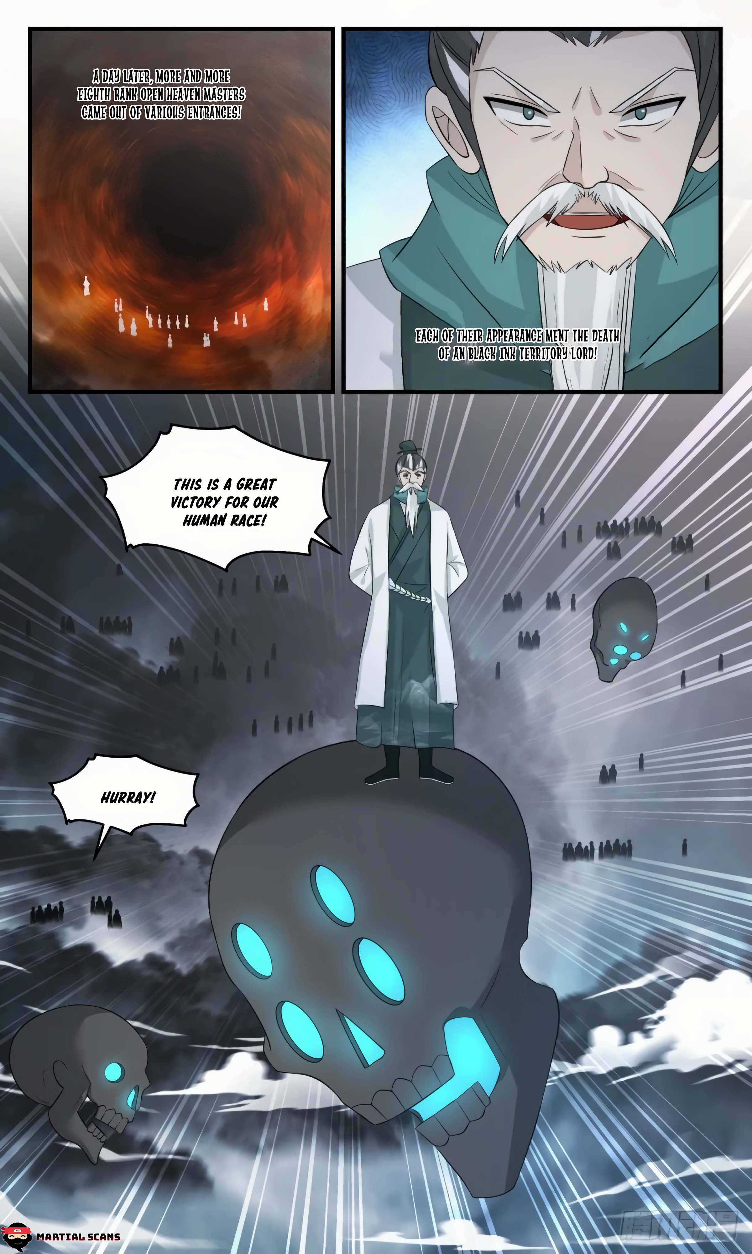 Page 12 of Chapter 3154