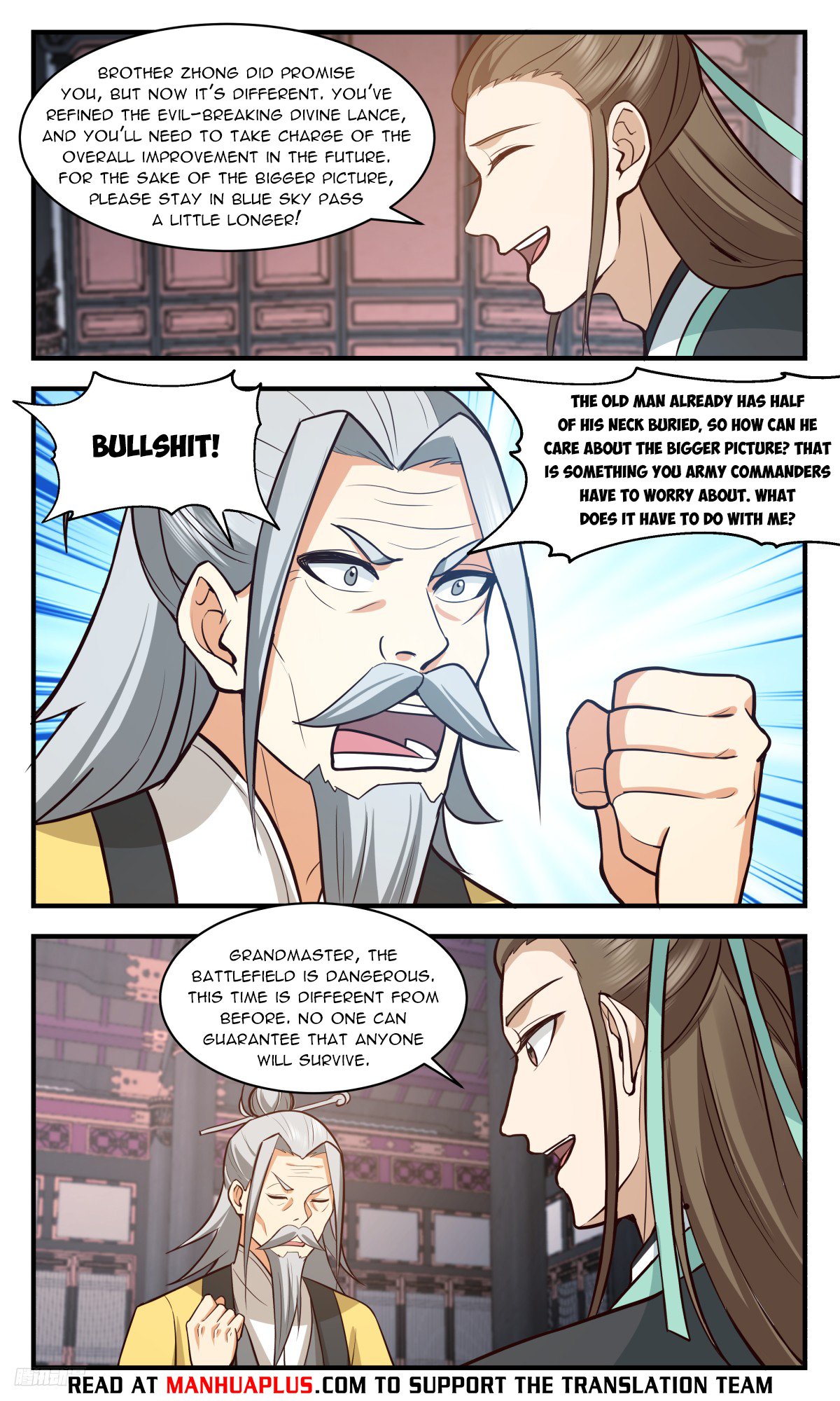 Page 10 of Chapter 3155