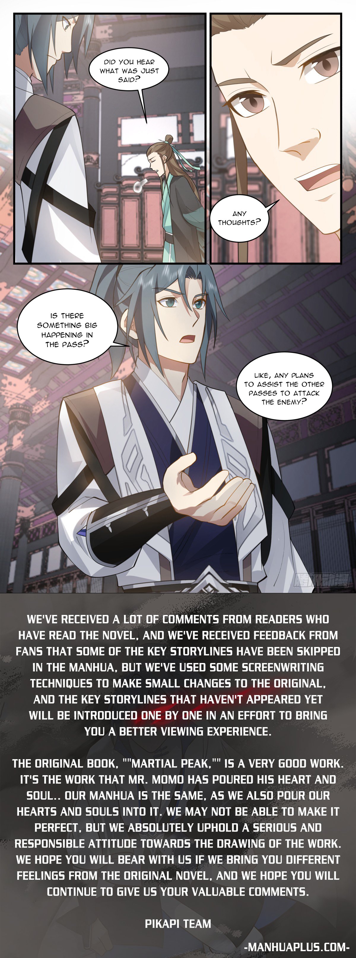 Page 12 of Chapter 3155