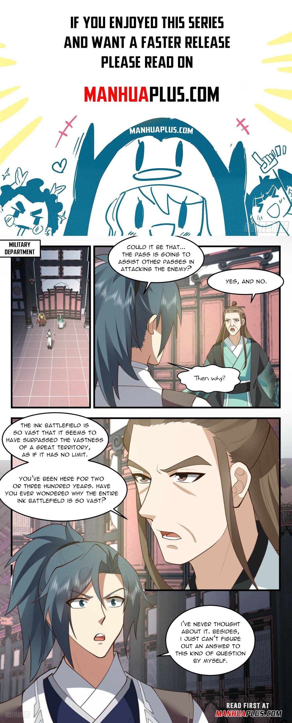 Page 1 of Chapter 3156