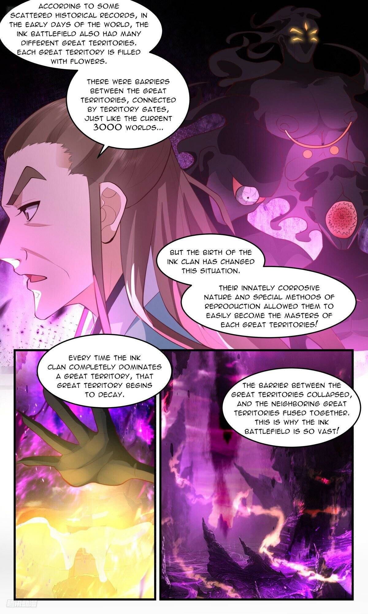 Page 2 of Chapter 3156