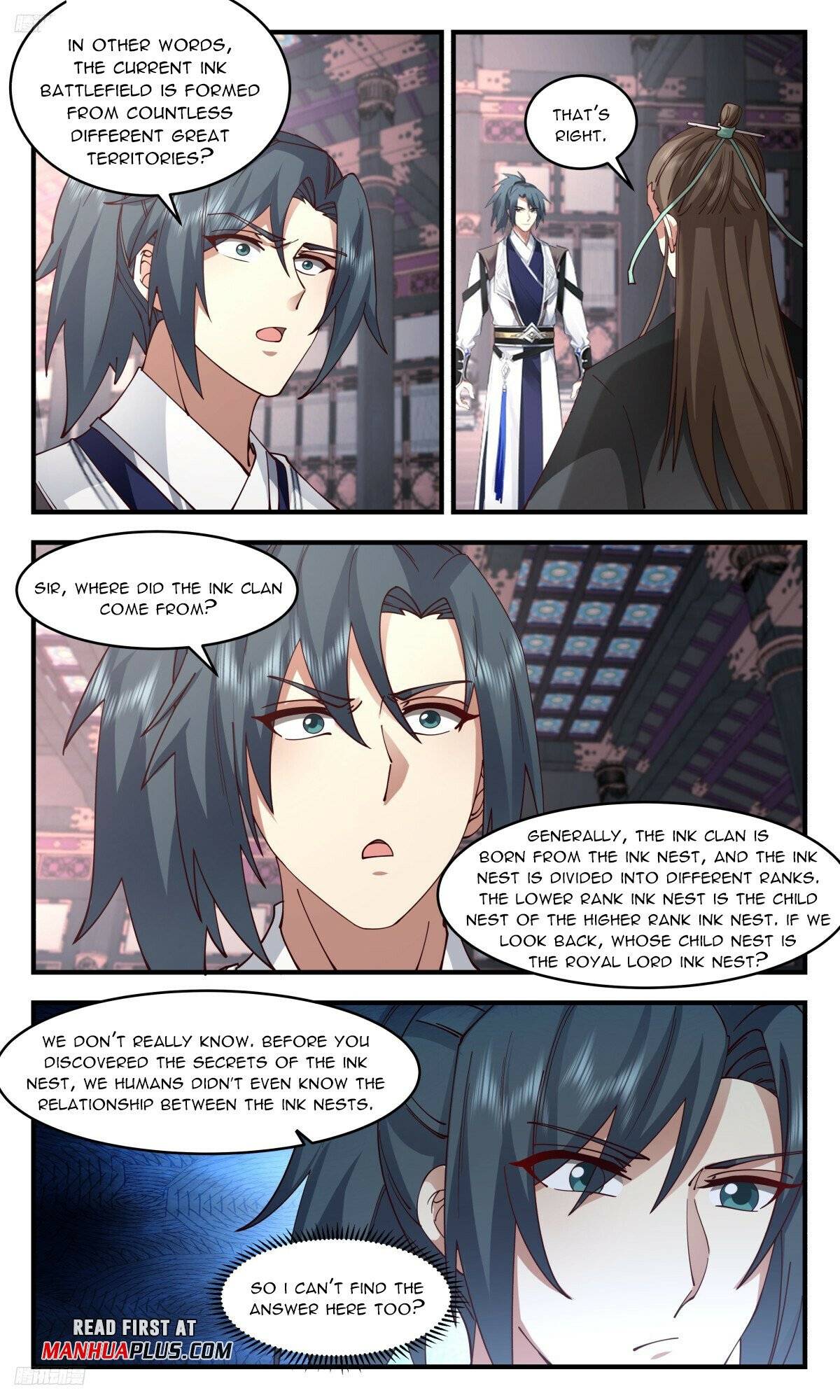 Page 3 of Chapter 3156