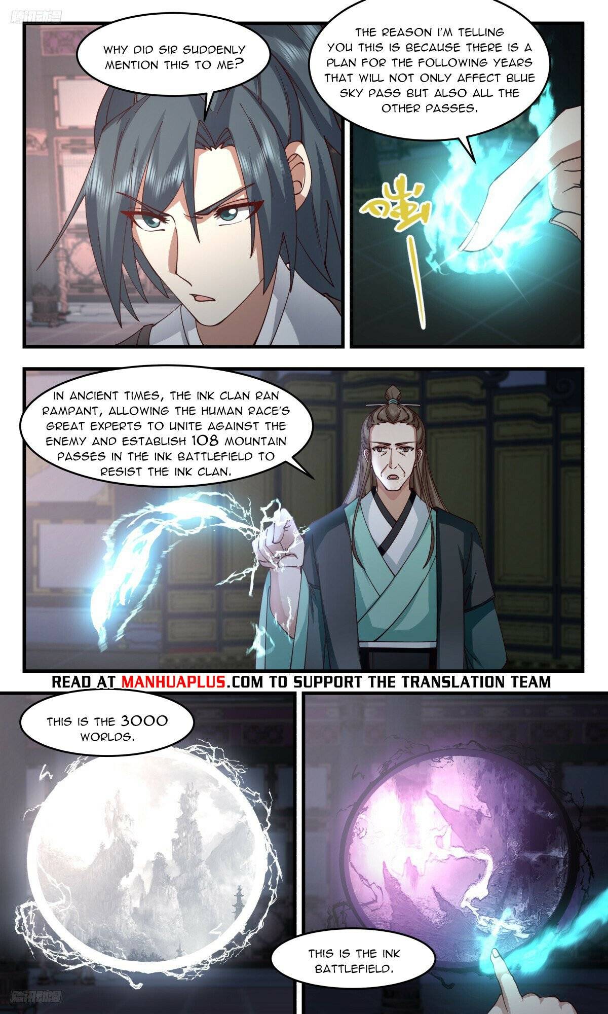 Page 4 of Chapter 3156