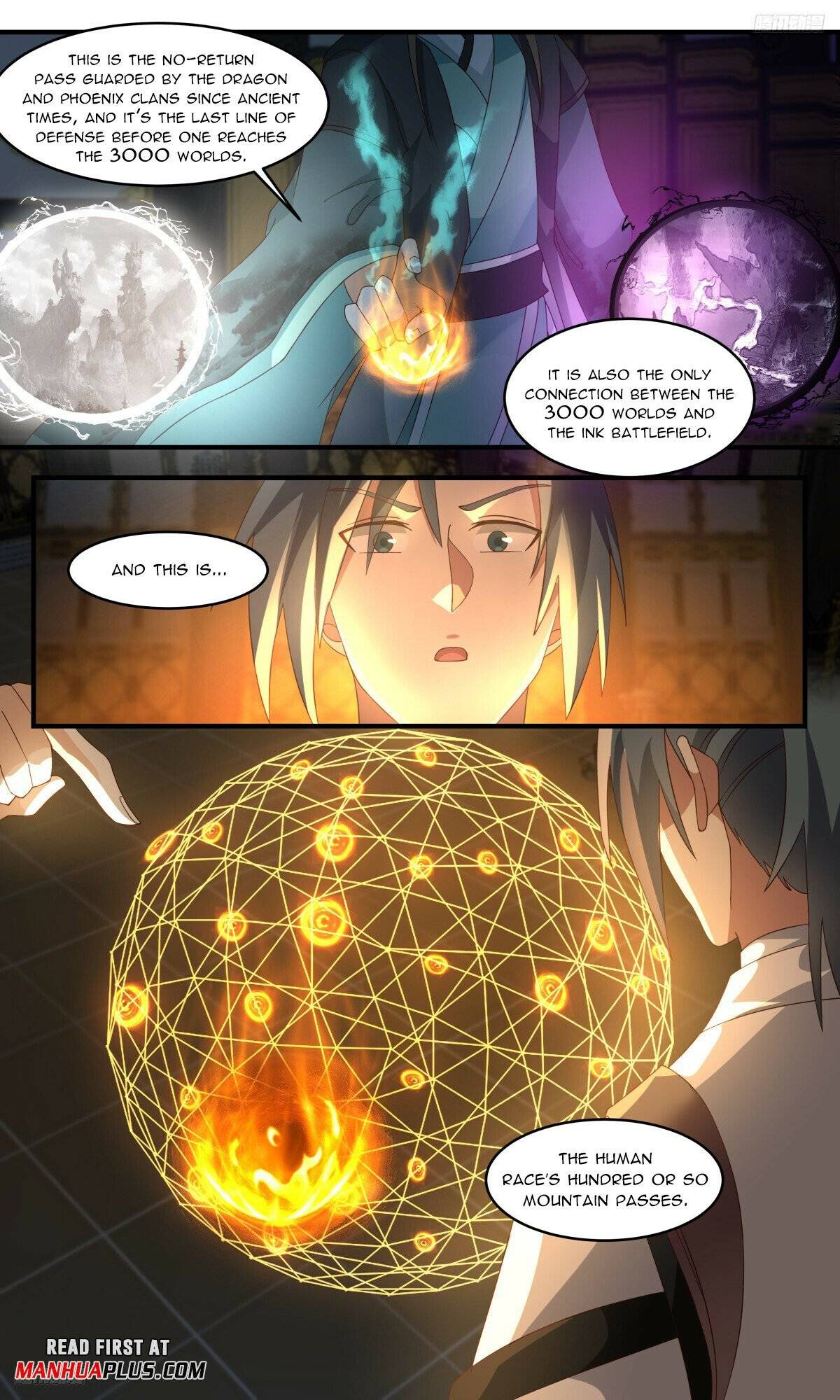 Page 5 of Chapter 3156