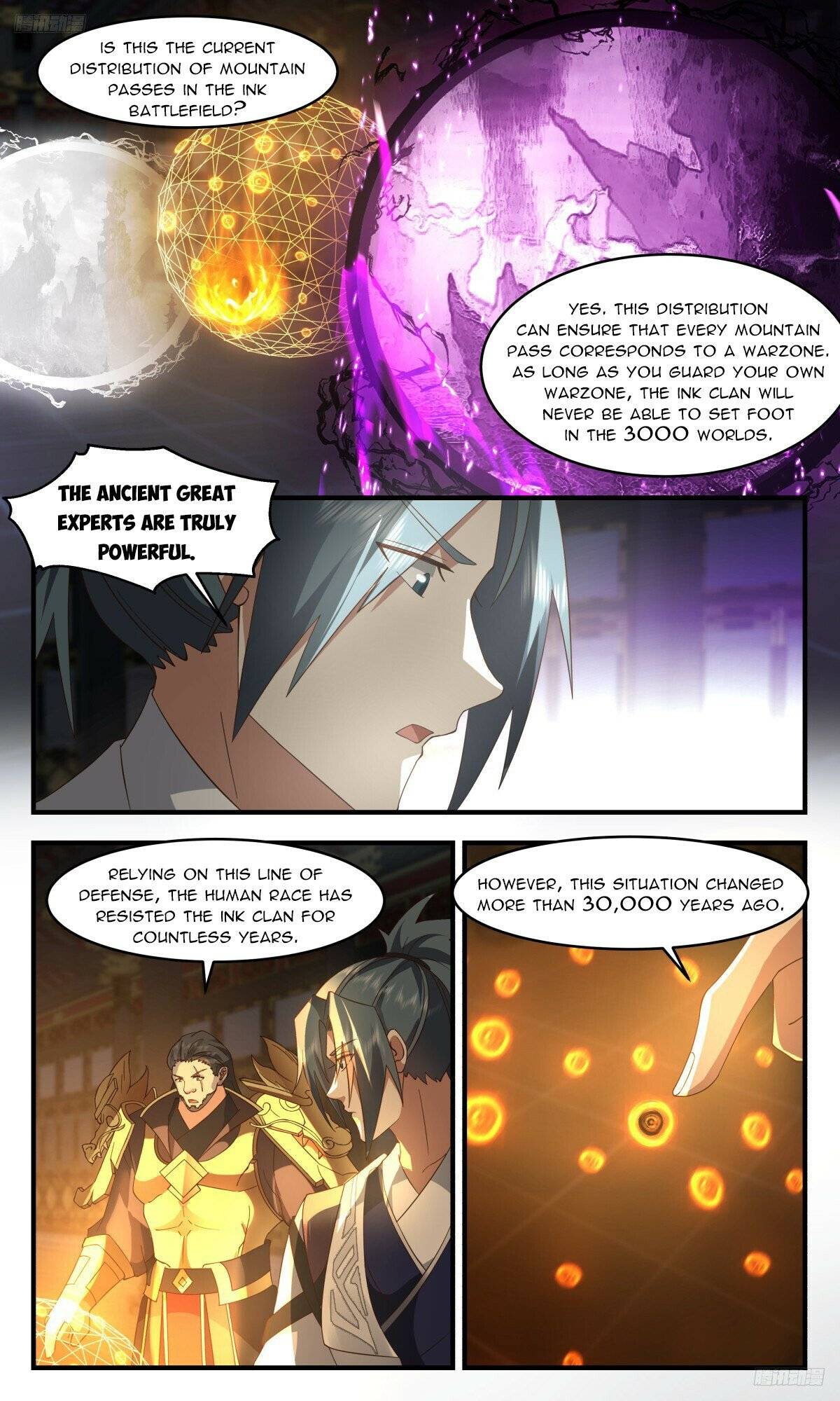 Page 6 of Chapter 3156